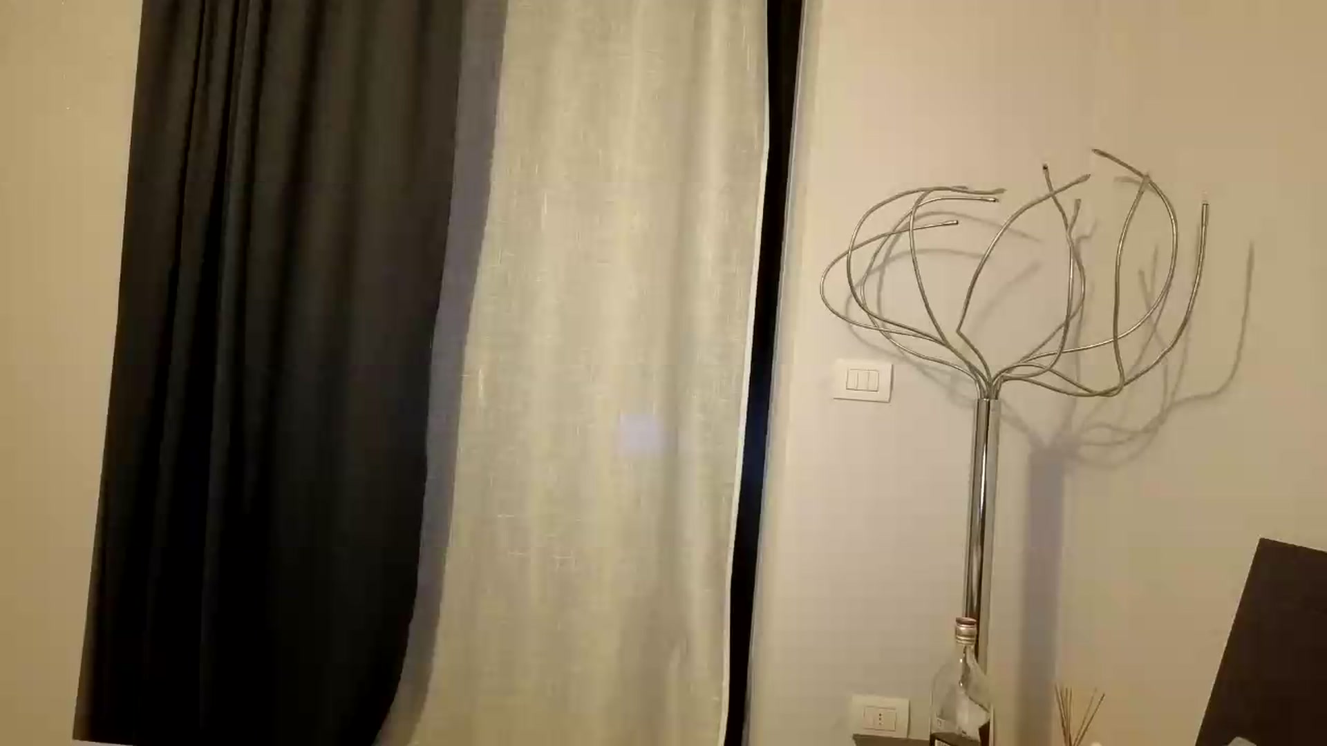Gallery image thumbnail from ShotsPrincess's myfreecams stream on, 08/15/2026, 20:15 image 16 of 20
