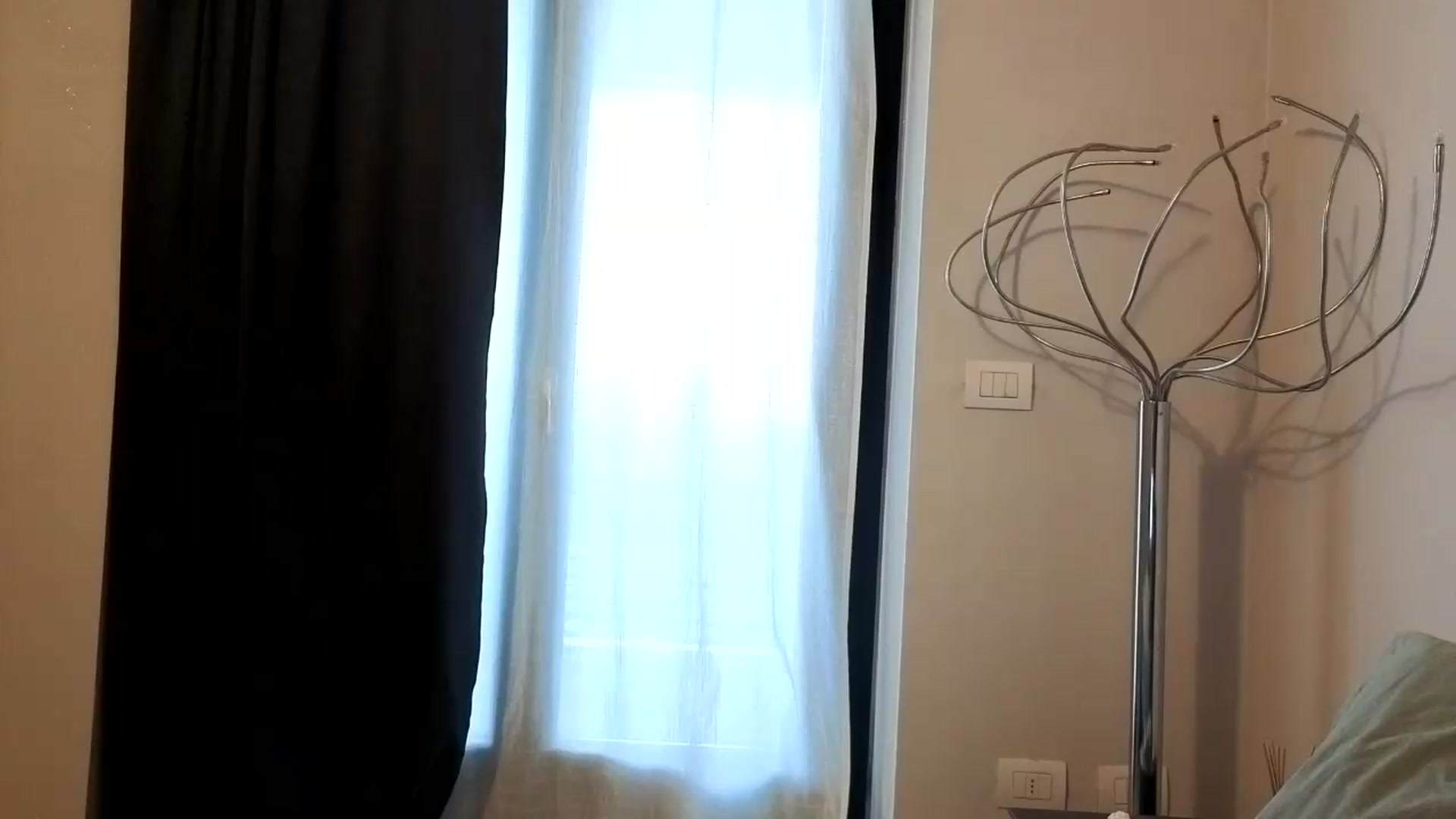 Gallery image thumbnail from ShotsPrincess's myfreecams stream on, 08/15/2026, 20:15 image 4 of 20
