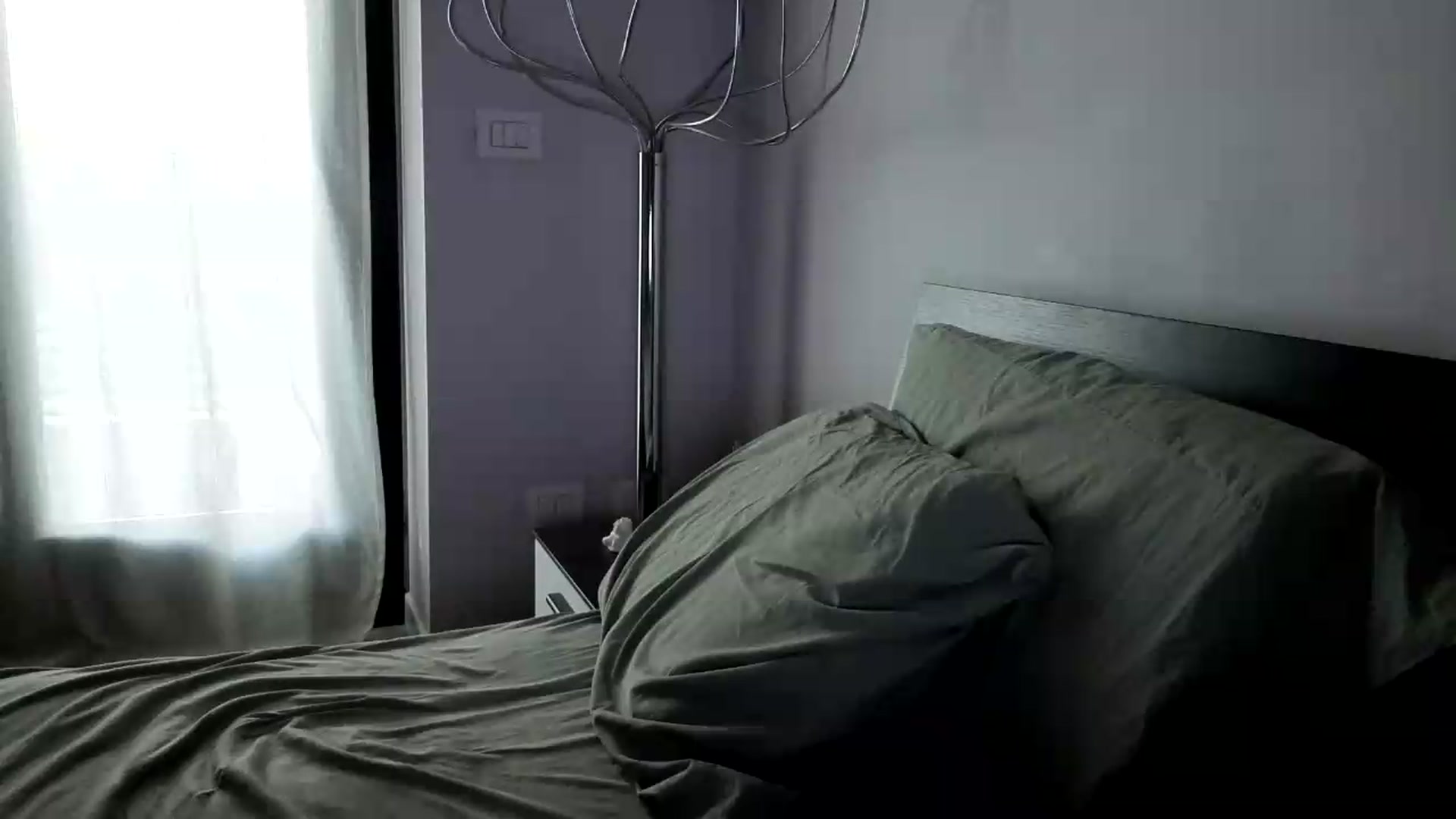 Gallery image thumbnail from ShotsPrincess's myfreecams stream on, 08/15/2026, 20:15 image 7 of 20