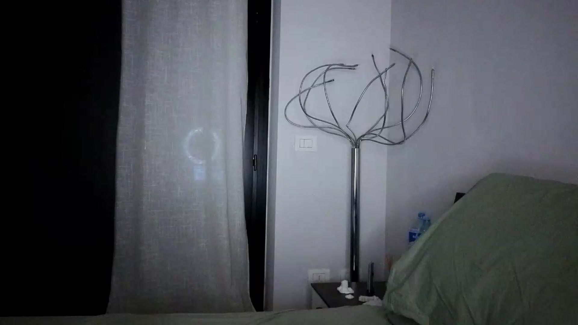 Gallery image thumbnail from ShotsPrincess's myfreecams stream on, 08/15/2026, 20:30 image 3 of 20