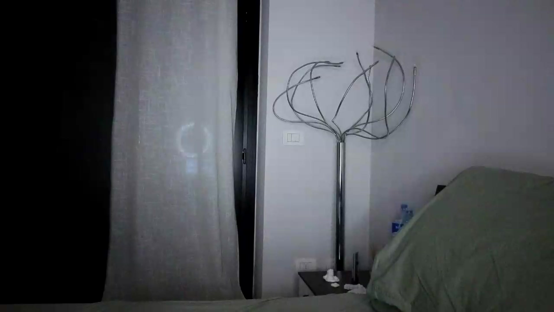 Gallery image thumbnail from ShotsPrincess's myfreecams stream on, 08/15/2026, 20:30 image 5 of 20