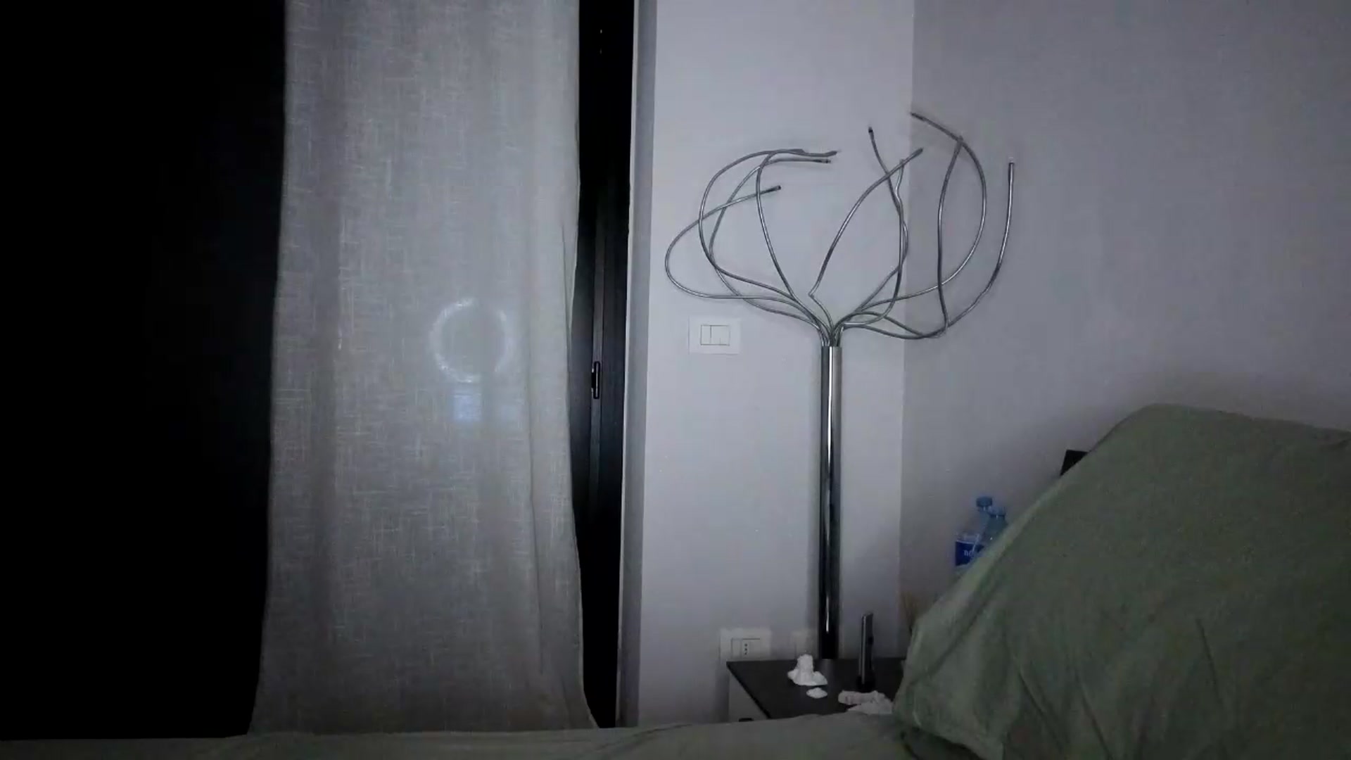 Gallery image thumbnail from ShotsPrincess's myfreecams stream on, 08/15/2026, 20:30 image 2 of 20