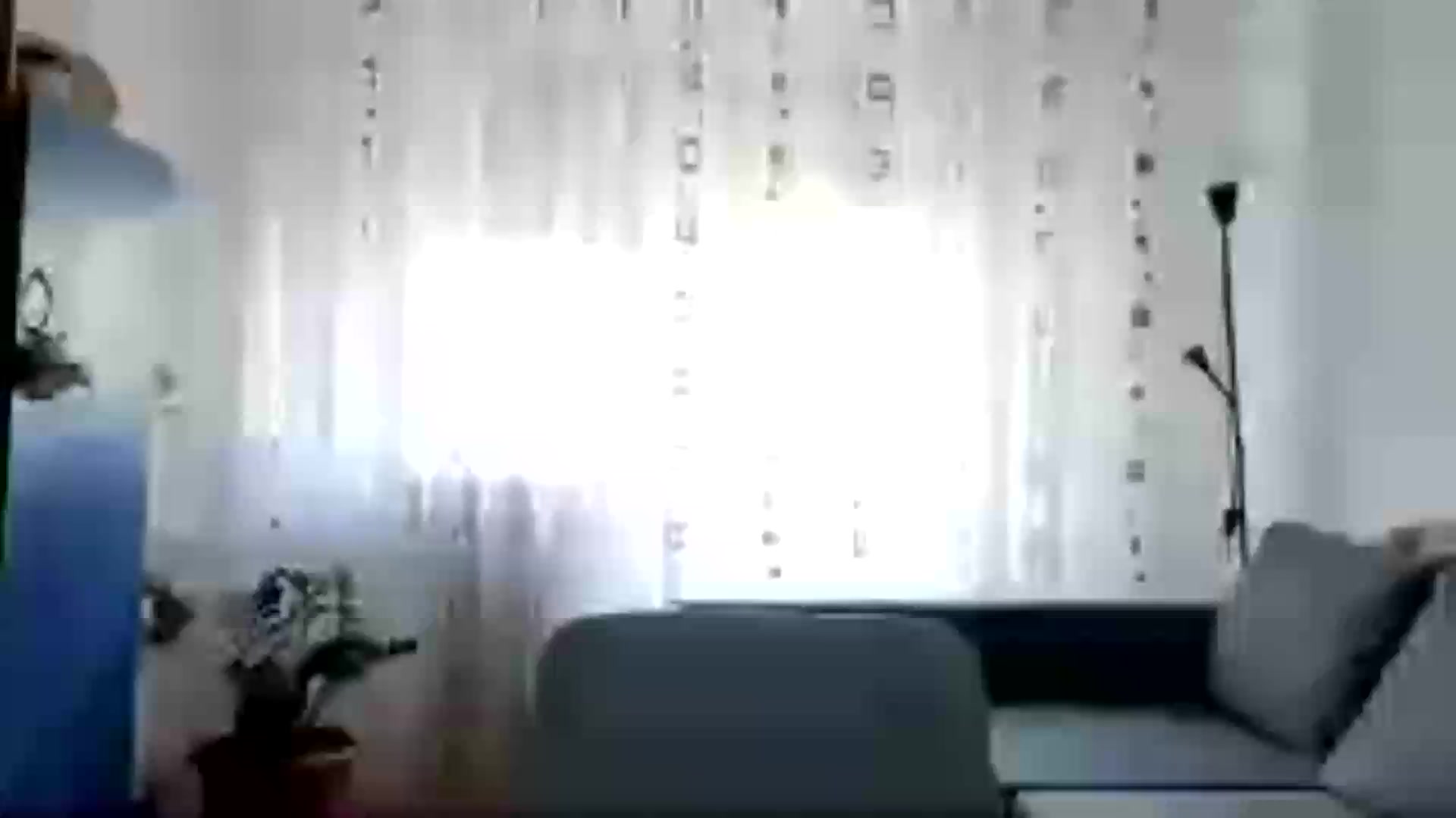 Gallery image thumbnail from ShotsPrincess's myfreecams stream on, 08/22/2026, 14:22 image 15 of 20