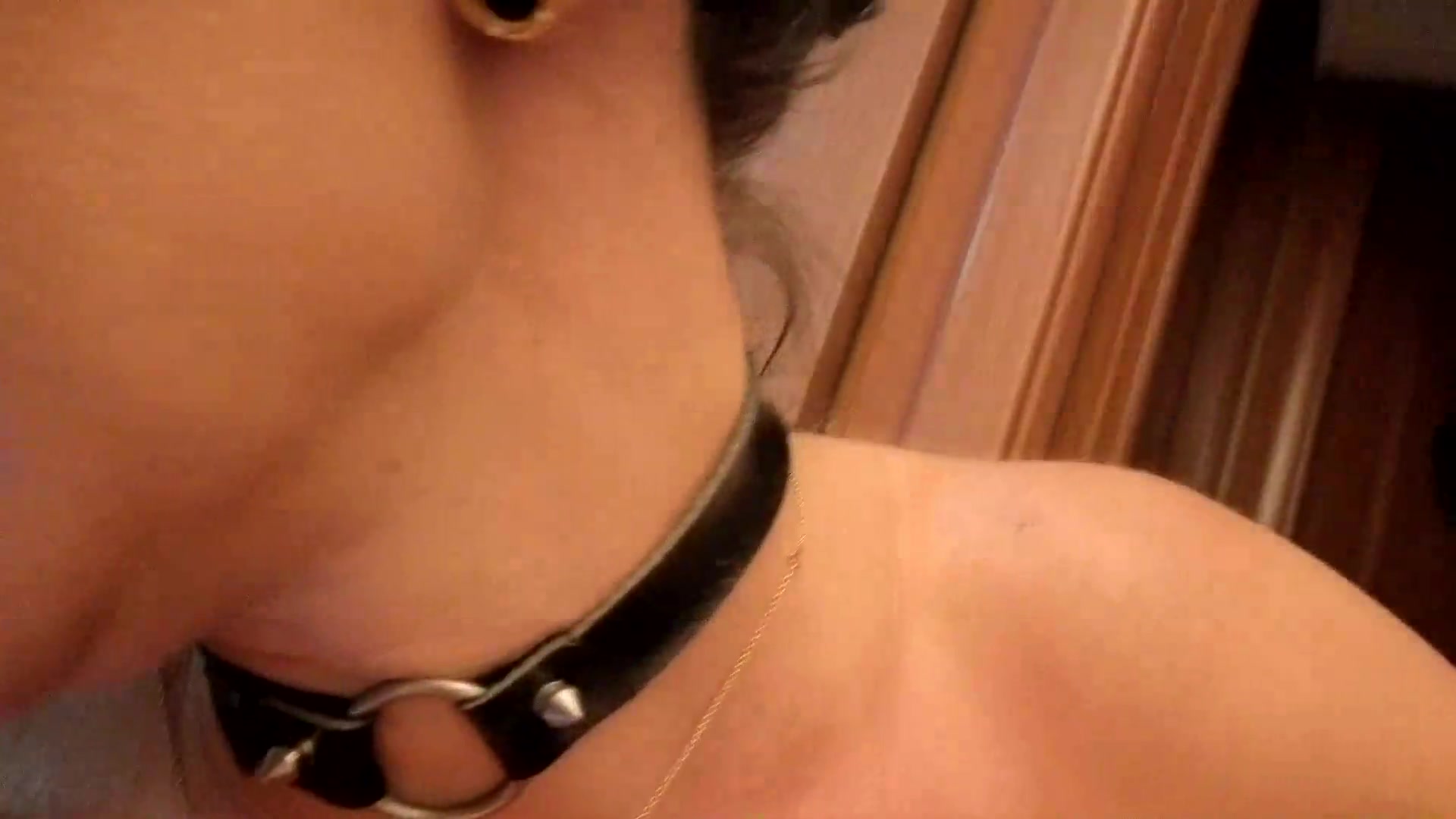 Gallery image thumbnail from ShotsPrincess's myfreecams stream on, 08/22/2026, 18:44 image 11 of 20
