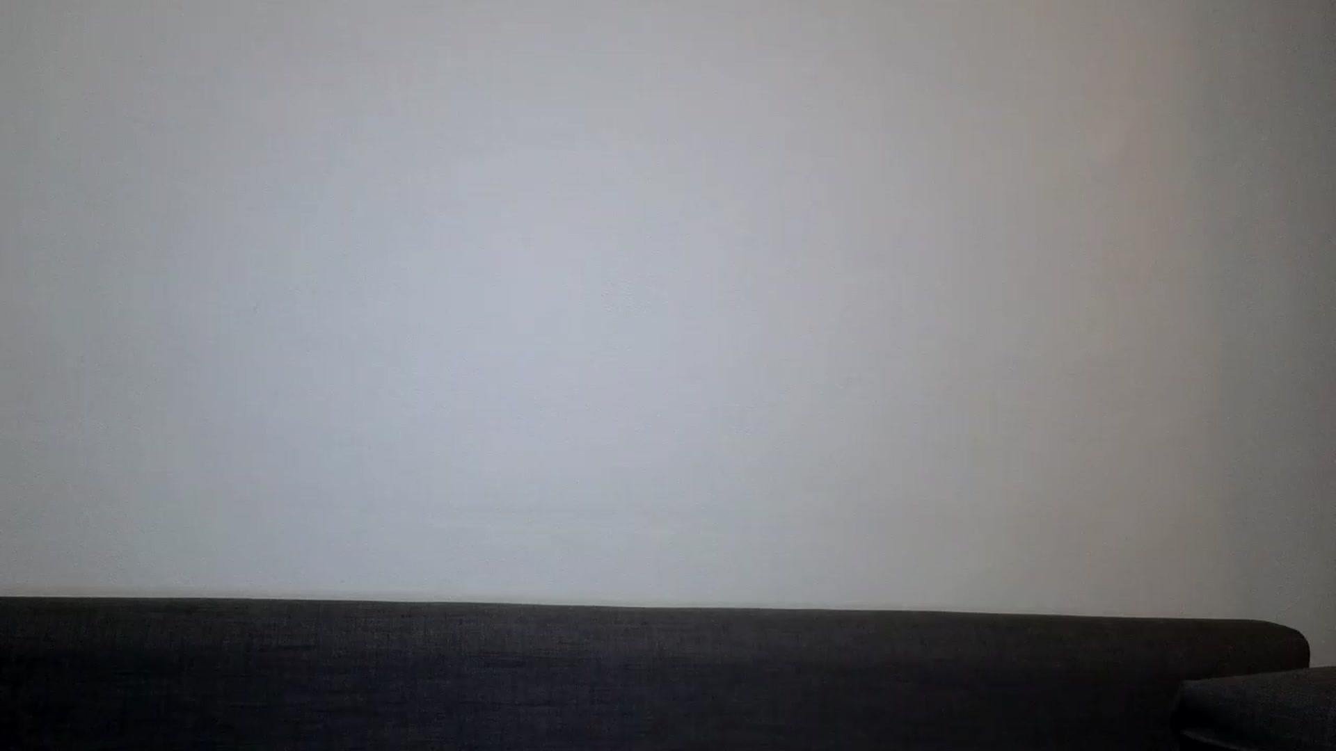 Gallery image thumbnail from ShotsPrincess's myfreecams stream on, 08/22/2026, 18:44 image 2 of 20