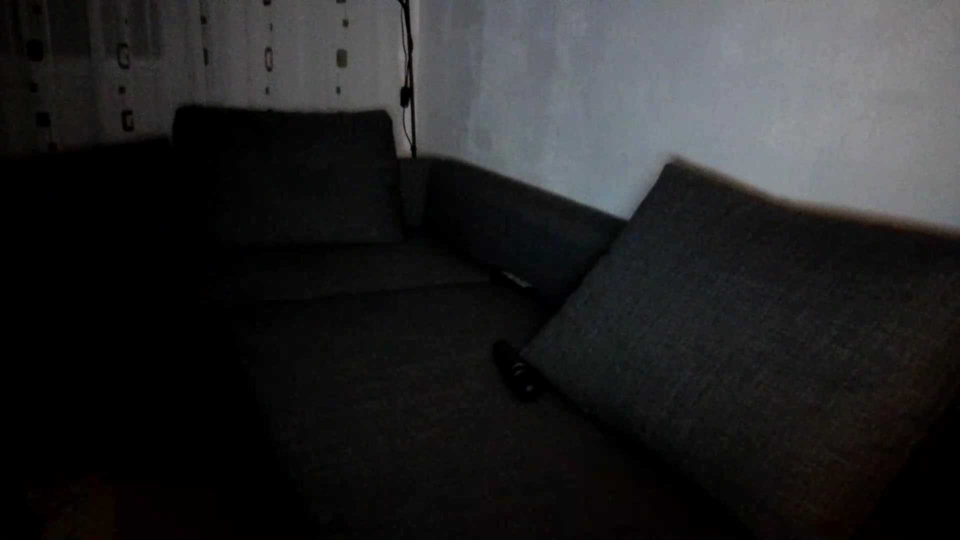 Gallery image thumbnail from ShotsPrincess's myfreecams stream on, 08/22/2026, 19:58 image 10 of 20