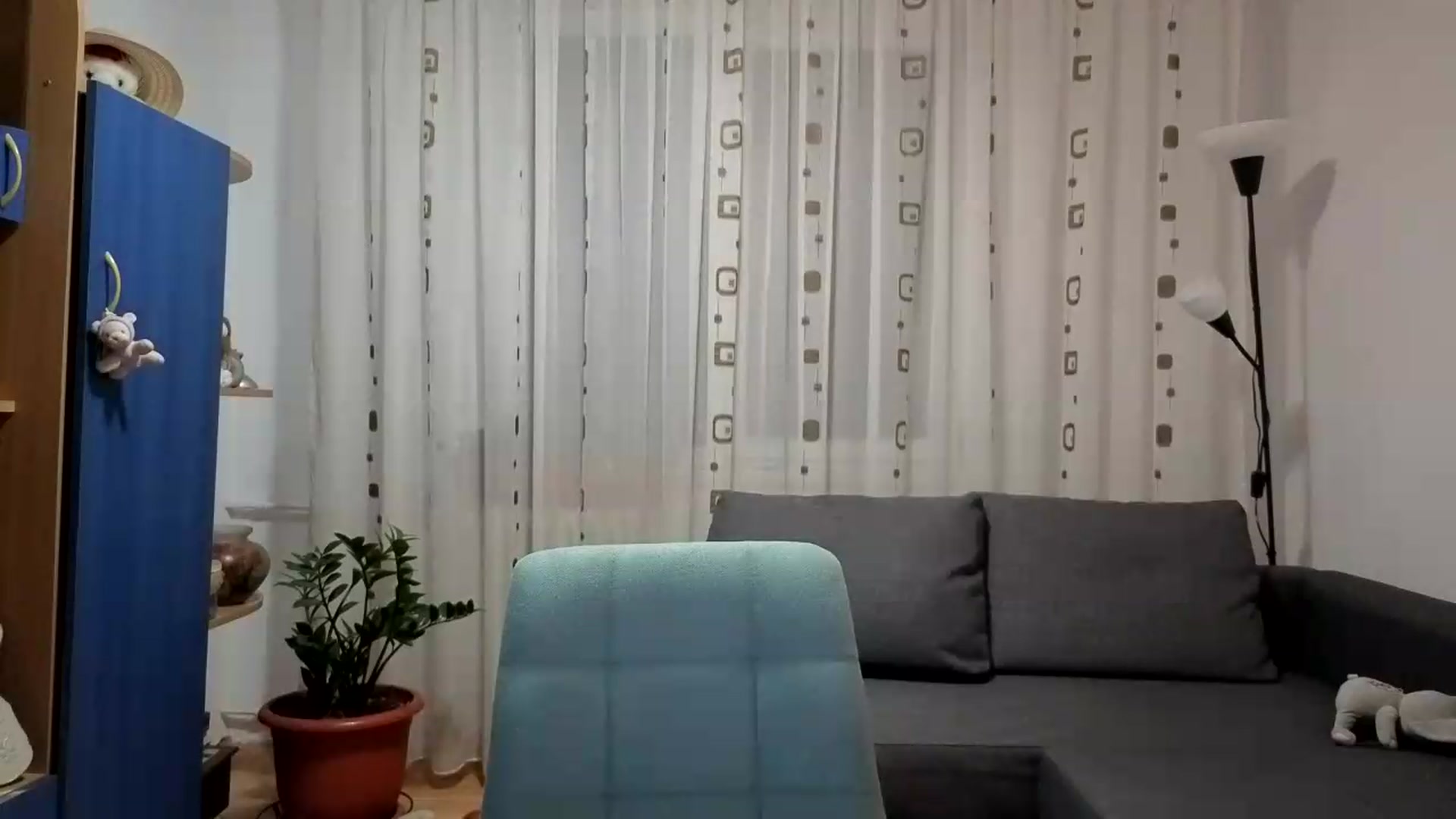 Gallery image thumbnail from ShotsPrincess's myfreecams stream on, 08/22/2026, 22:51 image 7 of 20