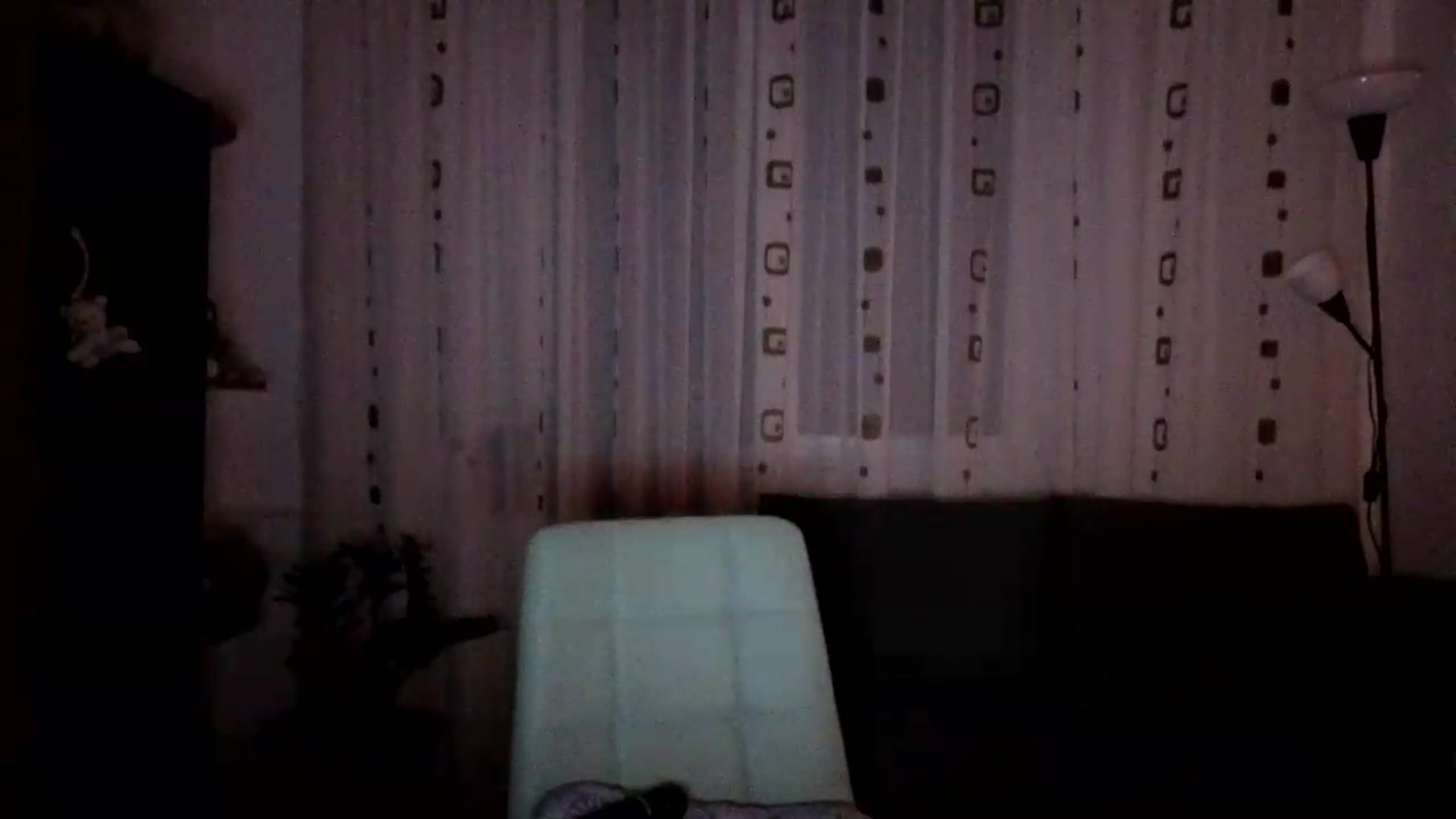 Gallery image thumbnail from ShotsPrincess's myfreecams stream on, 08/22/2026, 22:51 image 3 of 20