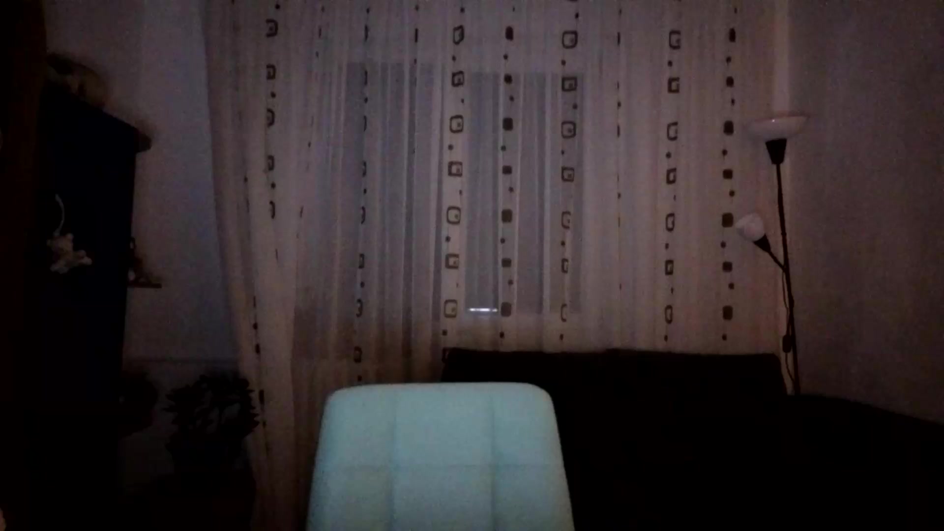 Gallery image thumbnail from ShotsPrincess's myfreecams stream on, 08/23/2026, 19:32 image 6 of 20
