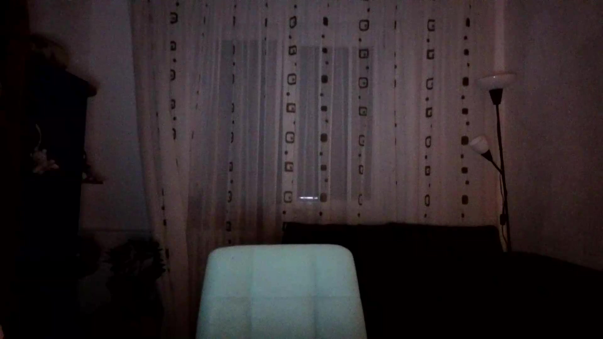 Gallery image thumbnail from ShotsPrincess's myfreecams stream on, 08/23/2026, 19:32 image 7 of 20