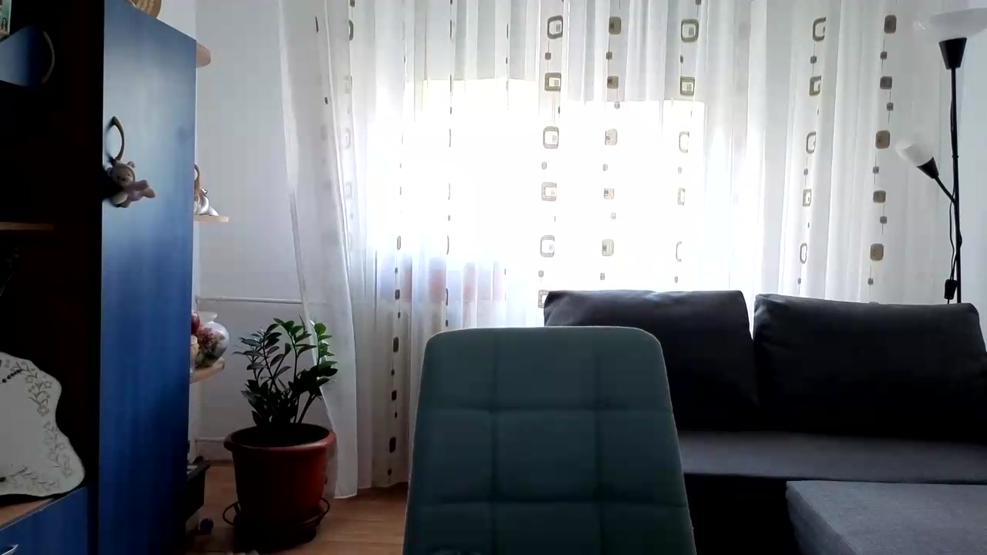 Gallery image thumbnail from ShotsPrincess's myfreecams stream on, 08/24/2026, 15:41 image 12 of 20