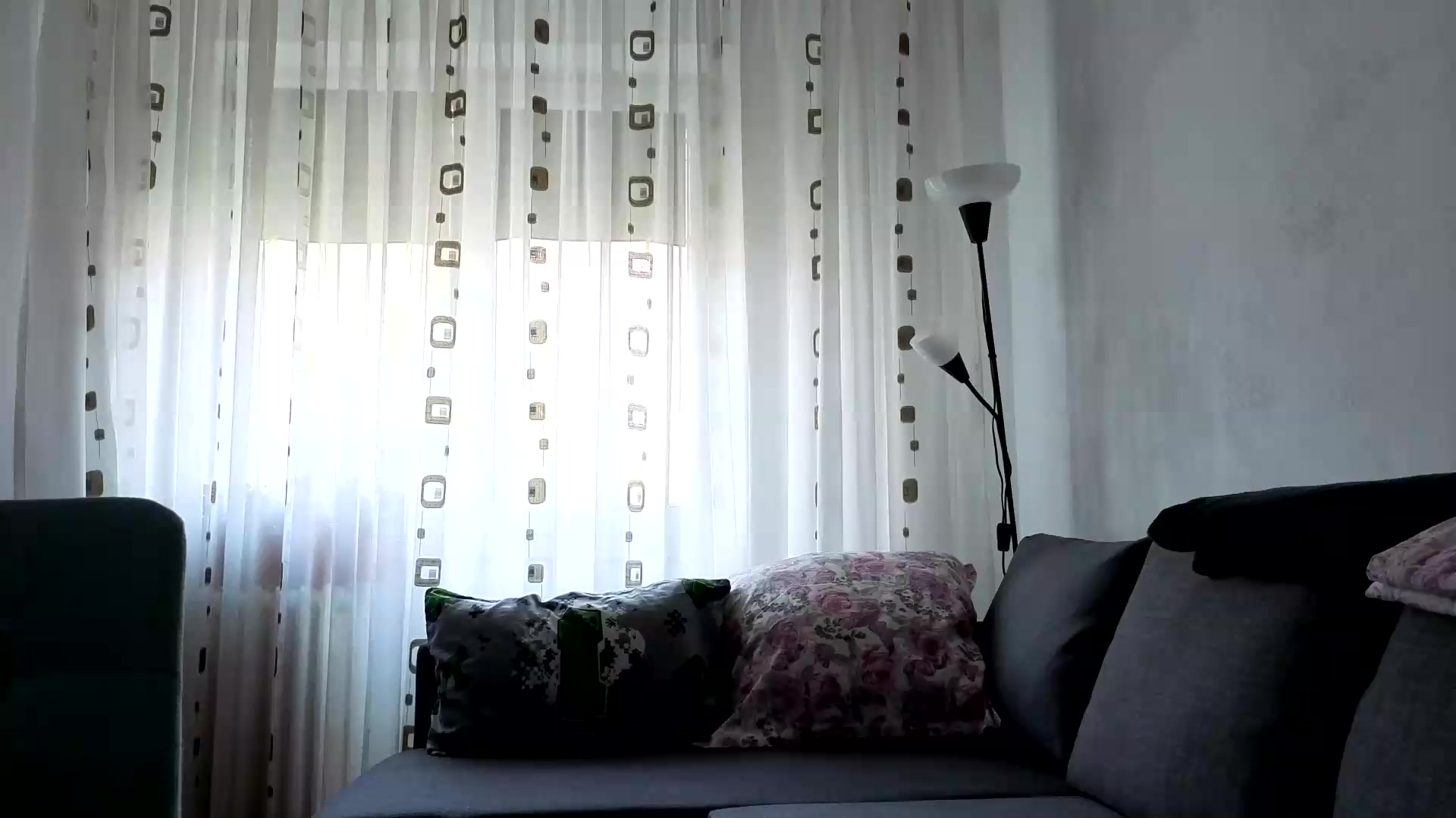 Gallery image thumbnail from ShotsPrincess's myfreecams stream on, 08/25/2026, 15:49 image 13 of 20