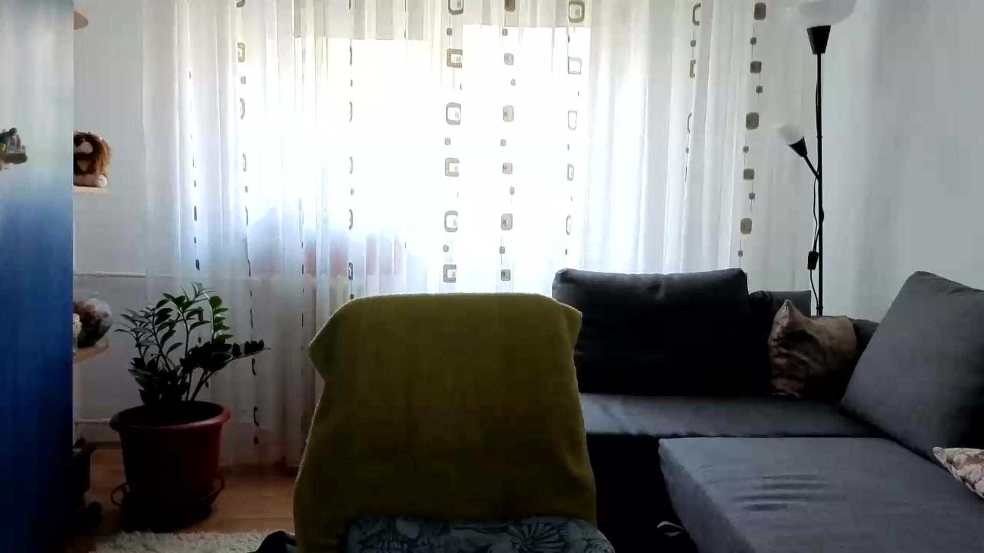 Gallery image thumbnail from ShotsPrincess's myfreecams stream on, 08/26/2026, 18:16 image 11 of 20