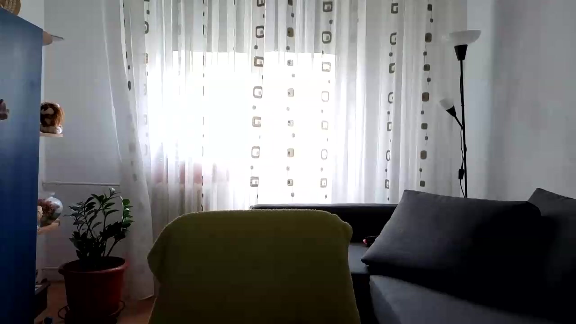 Gallery image thumbnail from ShotsPrincess's myfreecams stream on, 08/27/2026, 15:36 image 4 of 20
