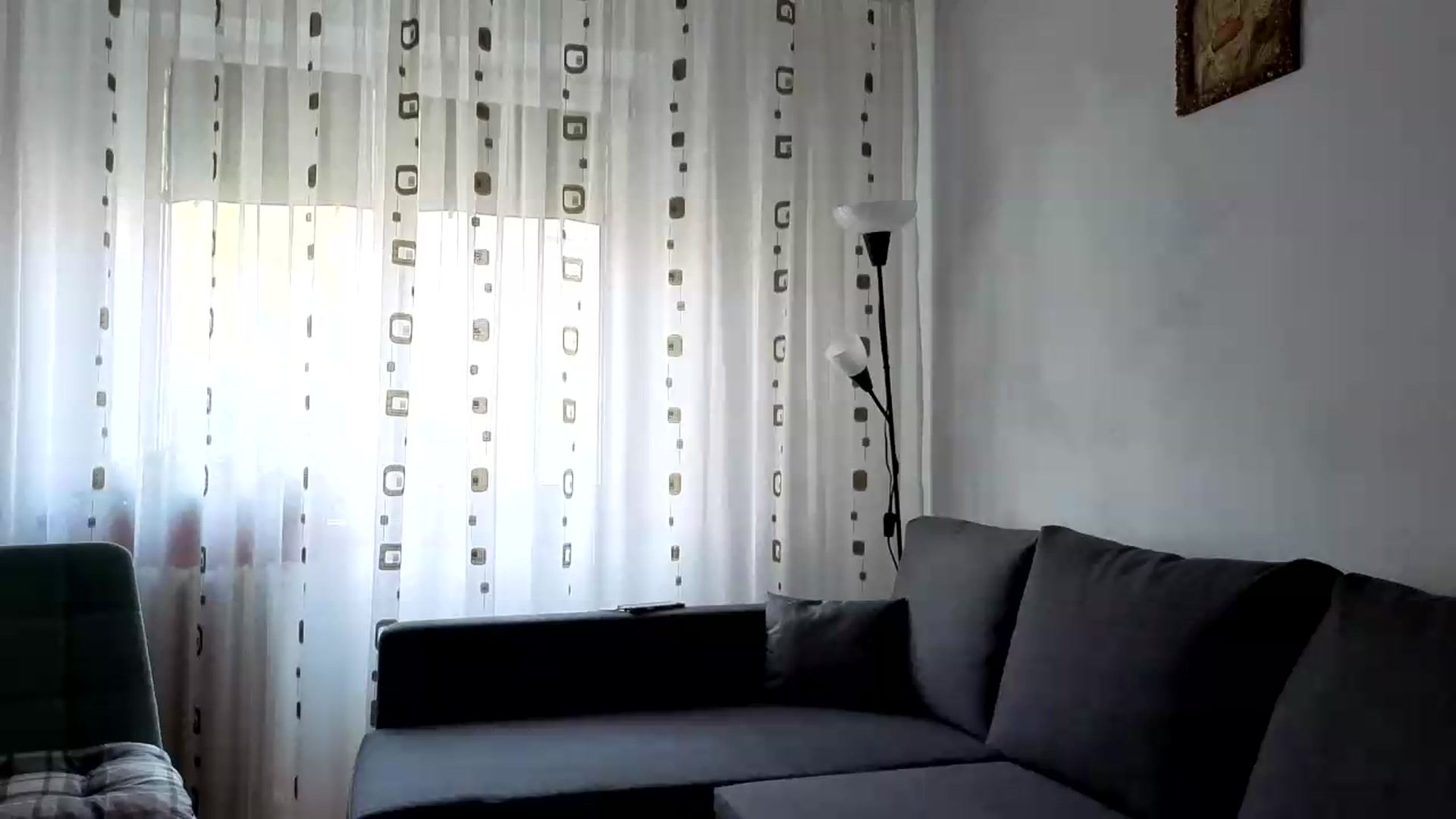 Gallery image thumbnail from ShotsPrincess's myfreecams stream on, 08/29/2026, 15:56 image 17 of 20