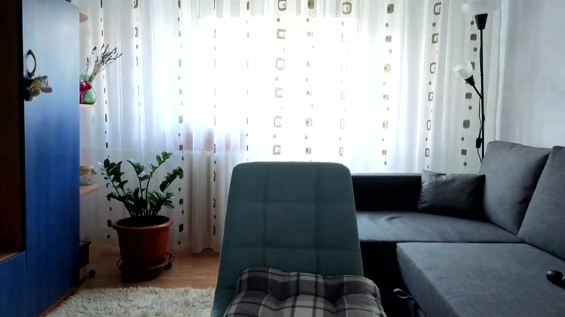Gallery image thumbnail from ShotsPrincess's myfreecams stream on, 08/29/2026, 15:56 image 20 of 20