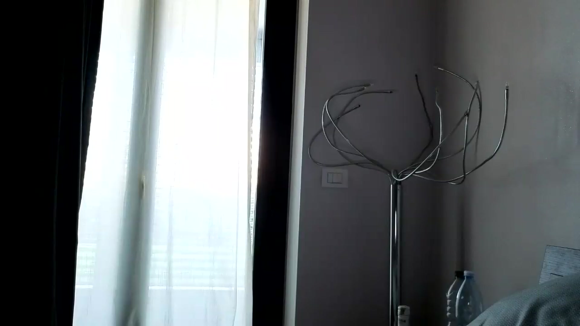 Gallery image thumbnail from ShotsPrincess's myfreecams stream on, 09/06/2026, 14:06 image 6 of 20