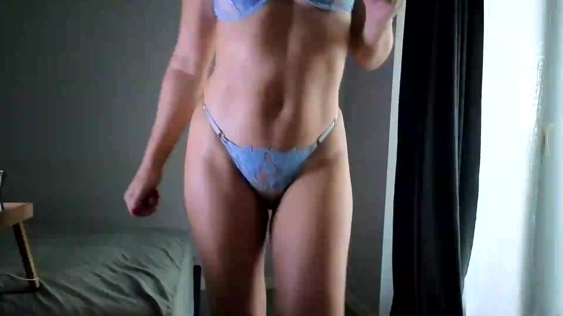 Gallery image thumbnail from ShotsPrincess's myfreecams stream on, 09/06/2026, 17:19 image 19 of 20