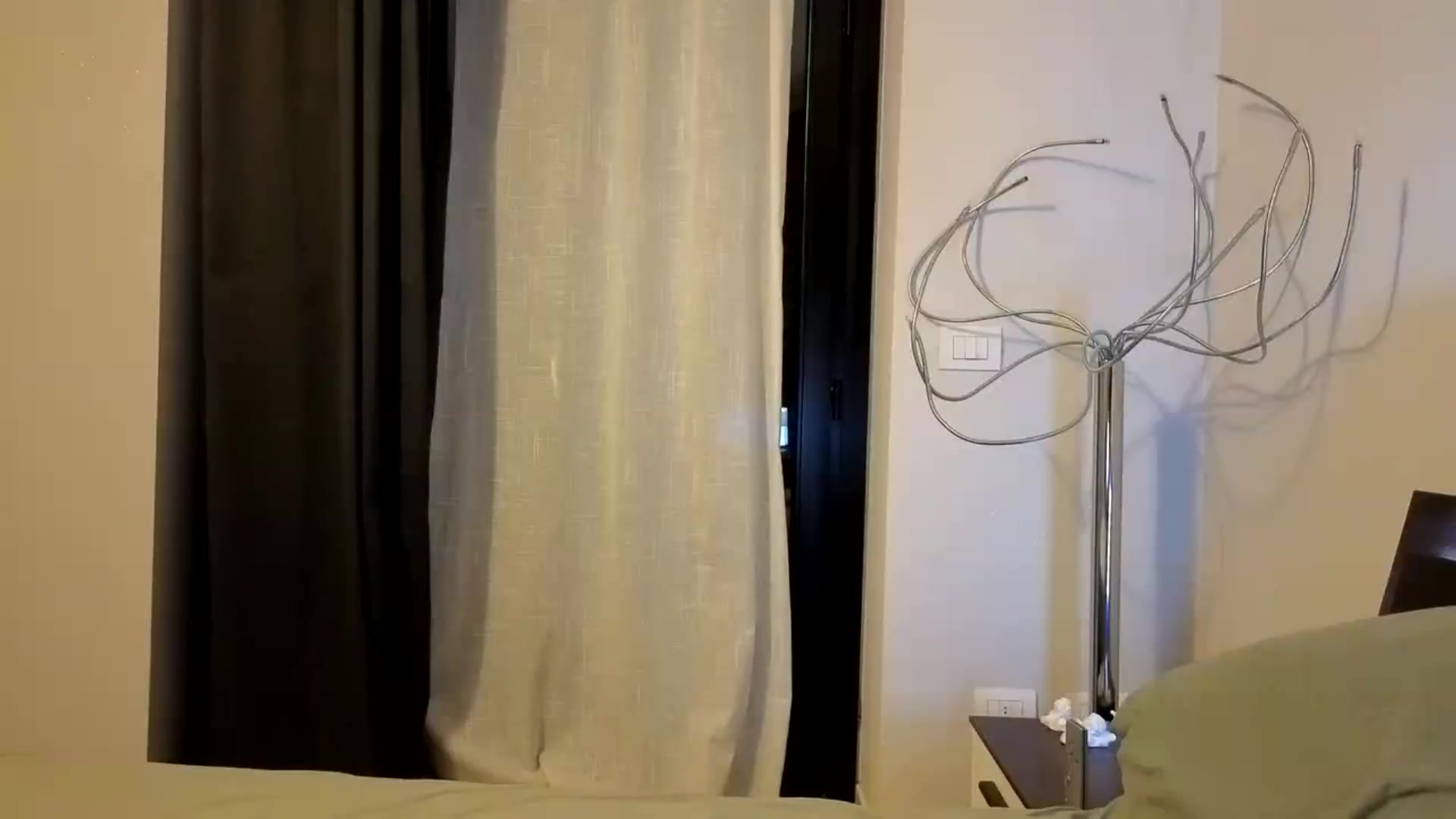 Gallery image thumbnail from ShotsPrincess's myfreecams stream on, 09/06/2026, 19:47 image 19 of 20