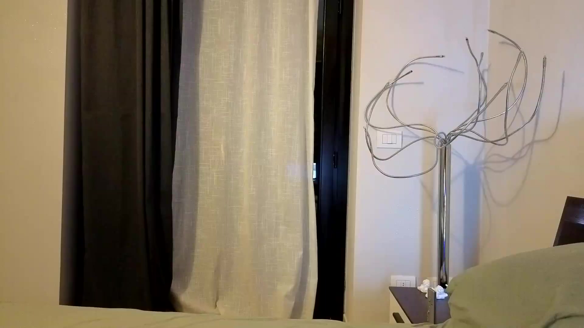 Gallery image thumbnail from ShotsPrincess's myfreecams stream on, 09/06/2026, 19:47 image 18 of 20