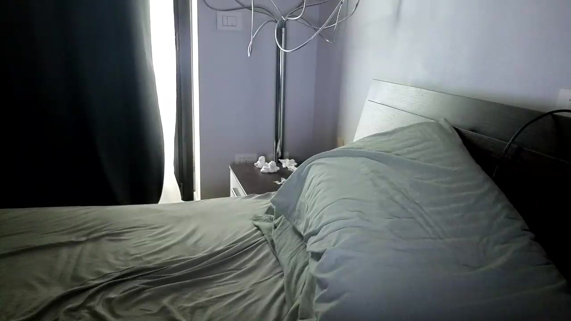Gallery image thumbnail from ShotsPrincess's myfreecams stream on, 09/16/2026, 12:49 image 6 of 20