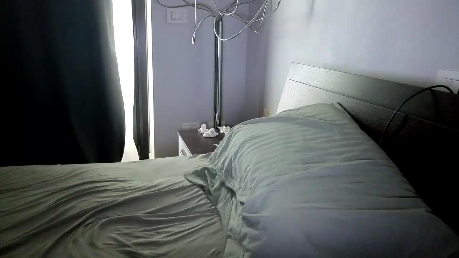 Gallery image thumbnail from ShotsPrincess's myfreecams stream on, 09/16/2026, 12:49 image 4 of 20
