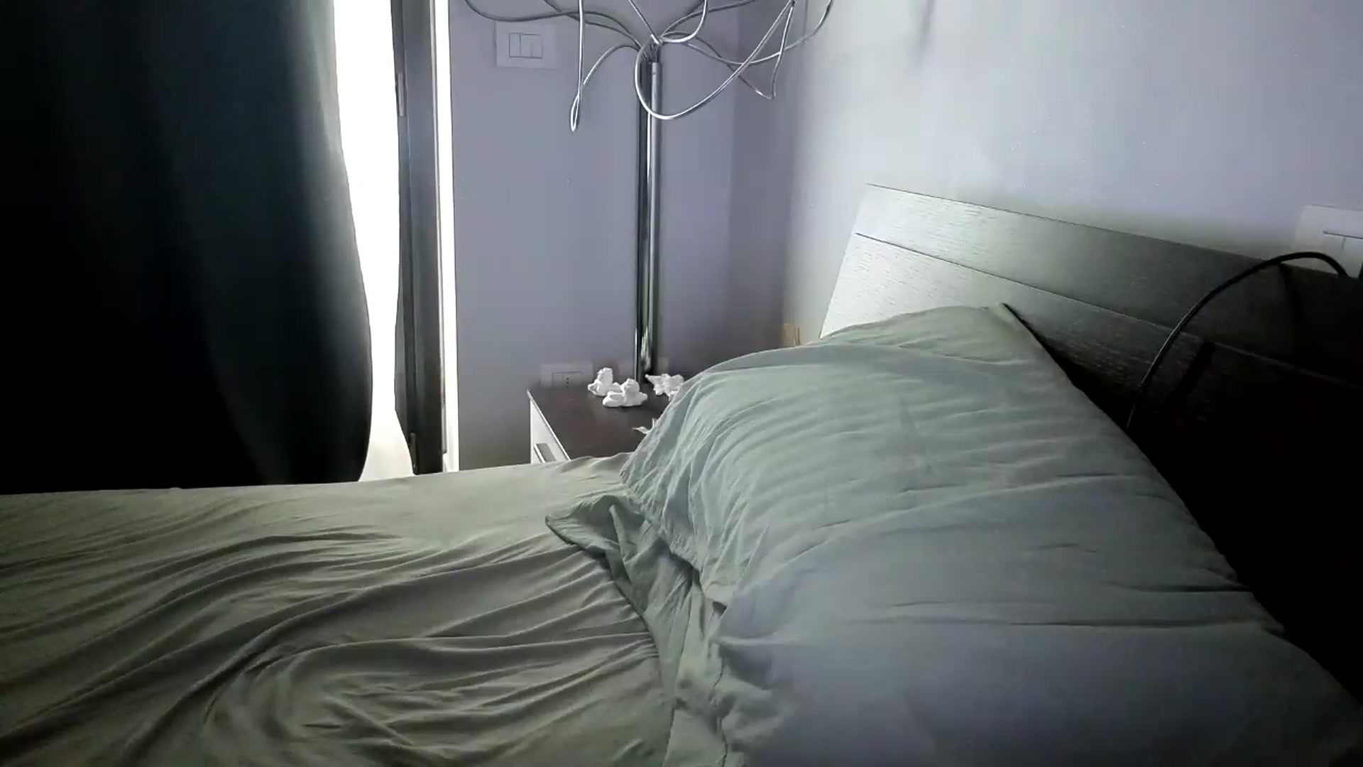 Gallery image thumbnail from ShotsPrincess's myfreecams stream on, 09/16/2026, 12:49 image 2 of 20