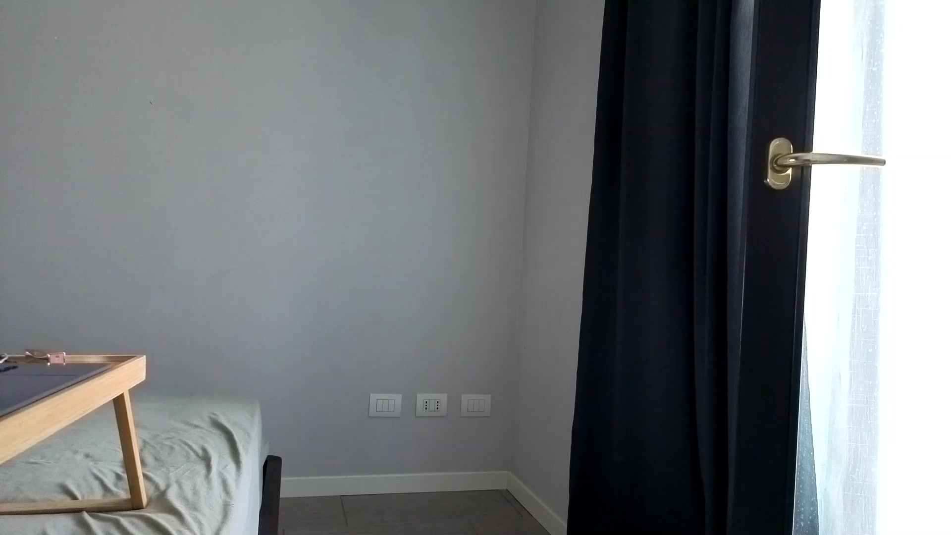 Gallery image thumbnail from ShotsPrincess's myfreecams stream on, 09/16/2026, 12:49 image 13 of 20