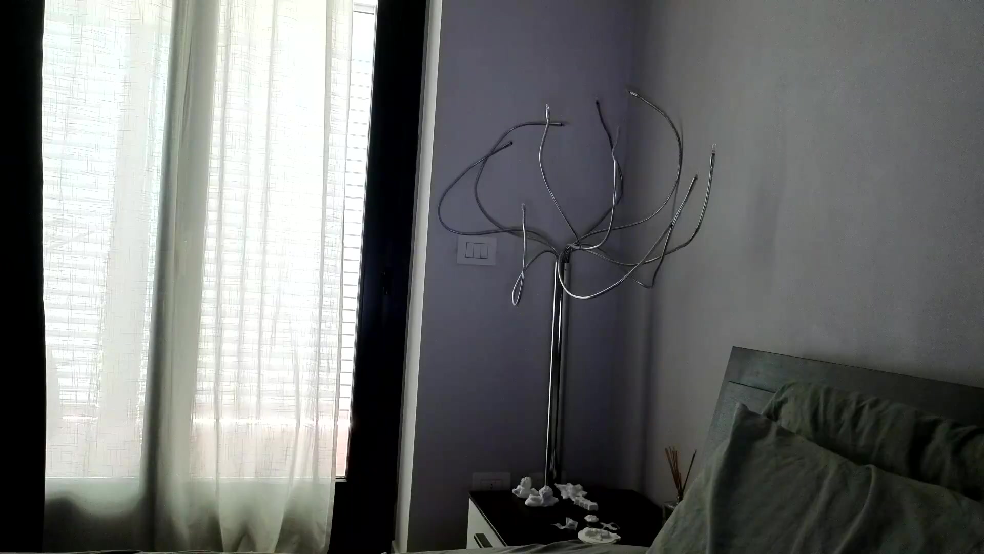 Gallery image thumbnail from ShotsPrincess's myfreecams stream on, 09/17/2026, 09:37 image 10 of 20