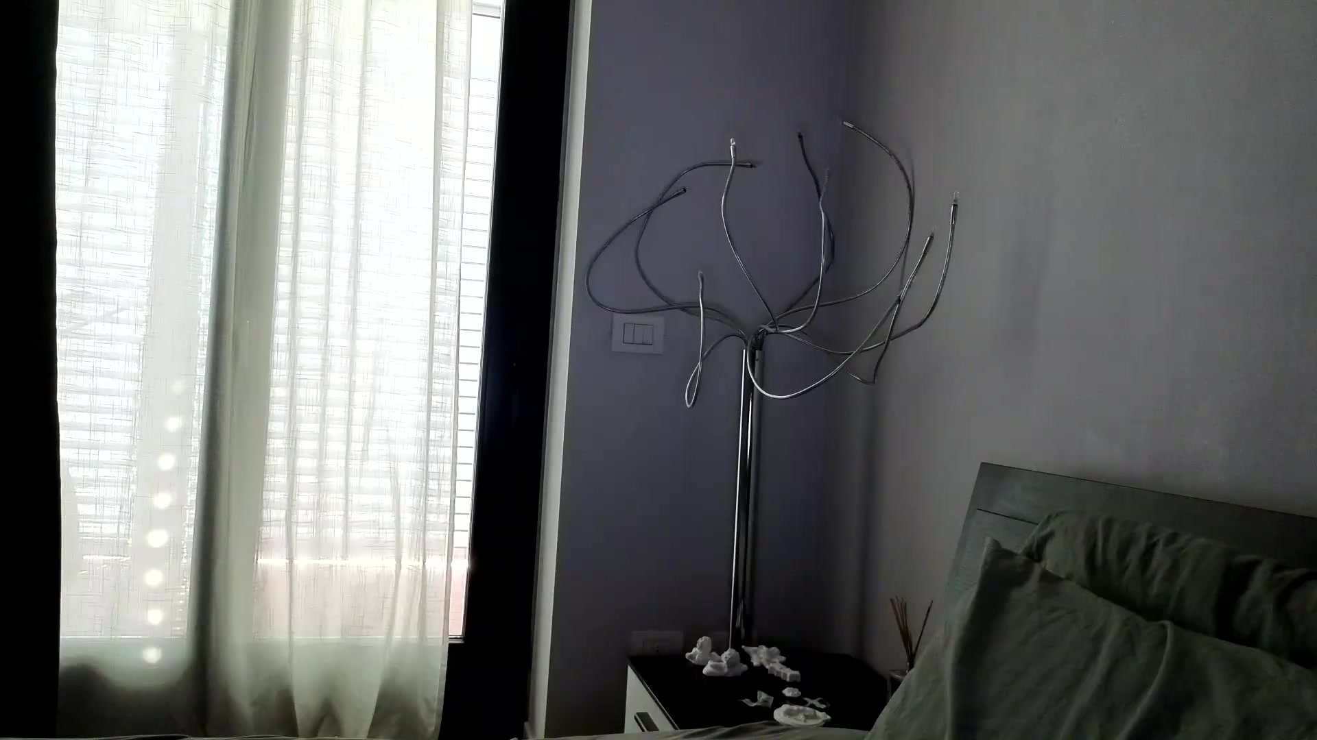Gallery image thumbnail from ShotsPrincess's myfreecams stream on, 09/17/2026, 09:37 image 9 of 20