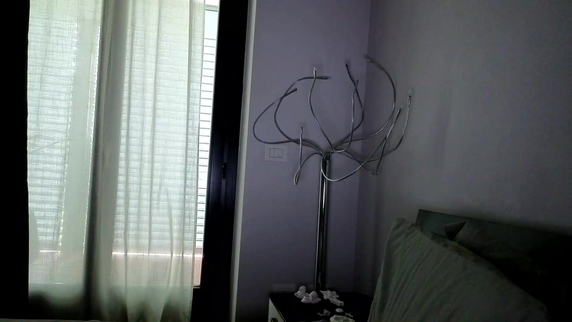 Gallery image thumbnail from ShotsPrincess's myfreecams stream on, 09/17/2026, 09:37 image 20 of 20