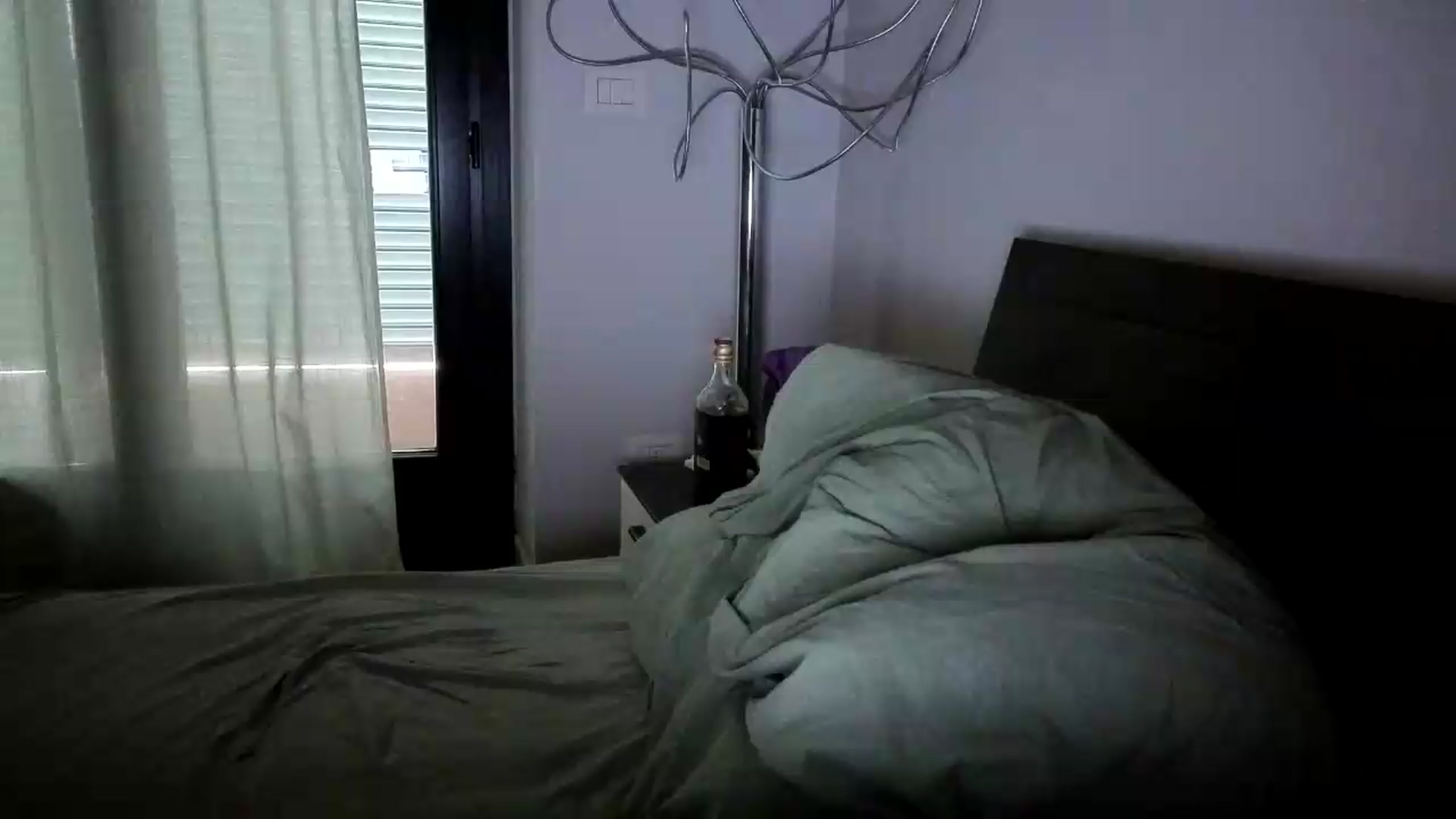Gallery image thumbnail from ShotsPrincess's myfreecams stream on, 09/17/2026, 12:14 image 1 of 20
