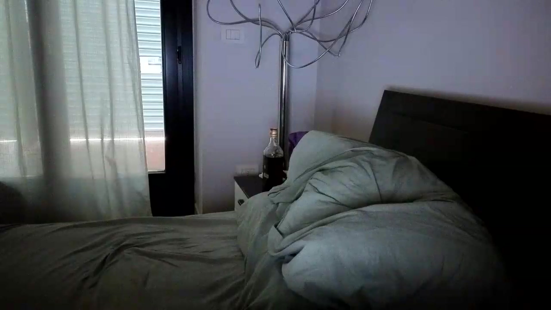 Gallery image thumbnail from ShotsPrincess's myfreecams stream on, 09/17/2026, 12:14 image 2 of 20