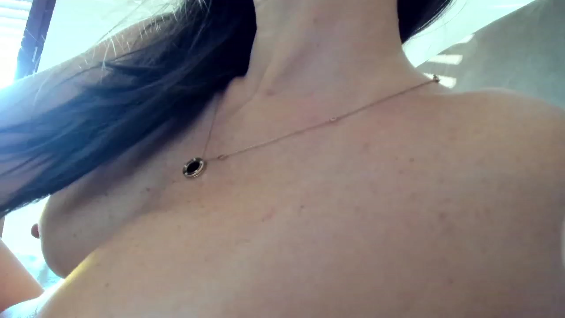 Gallery image thumbnail from Shots_Nd_Legs's myfreecams stream on, 11/07/2023, 15:05 image 18 of 20