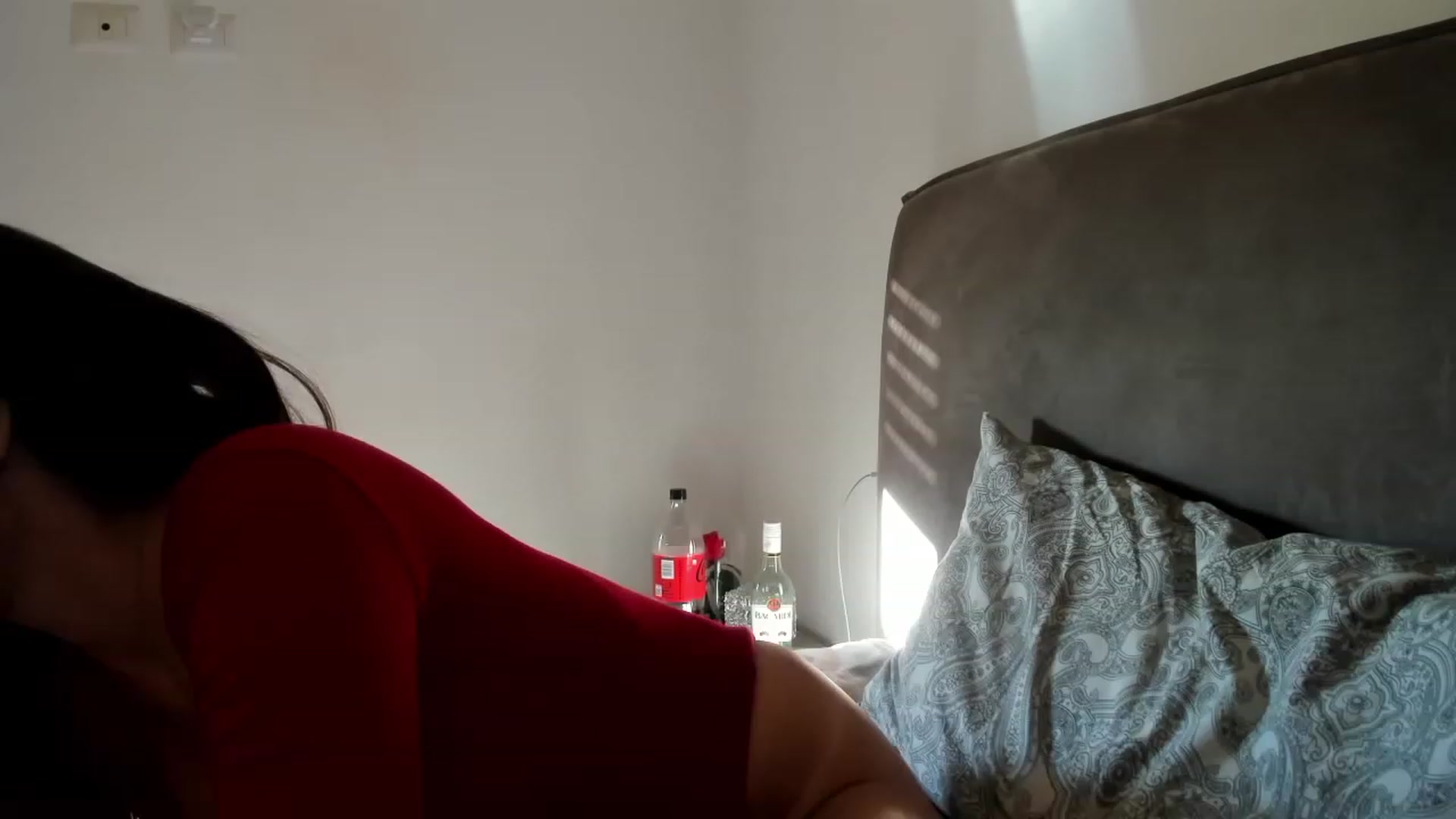 Gallery image thumbnail from Shots_Nd_Legs's myfreecams stream on, 11/08/2023, 14:37 image 18 of 20