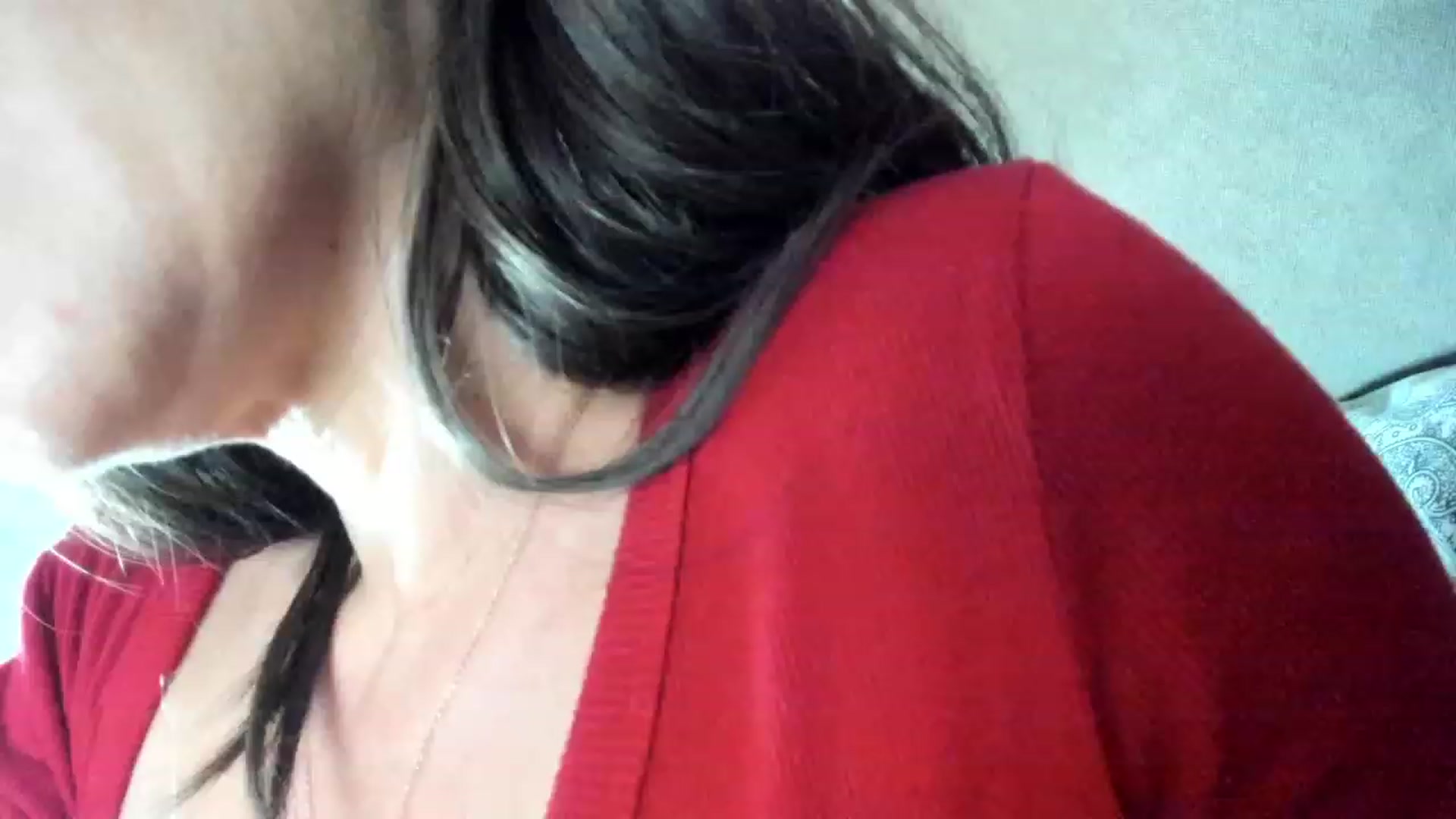 Gallery image thumbnail from Shots_Nd_Legs's myfreecams stream on, 11/13/2023, 13:18 image 12 of 20
