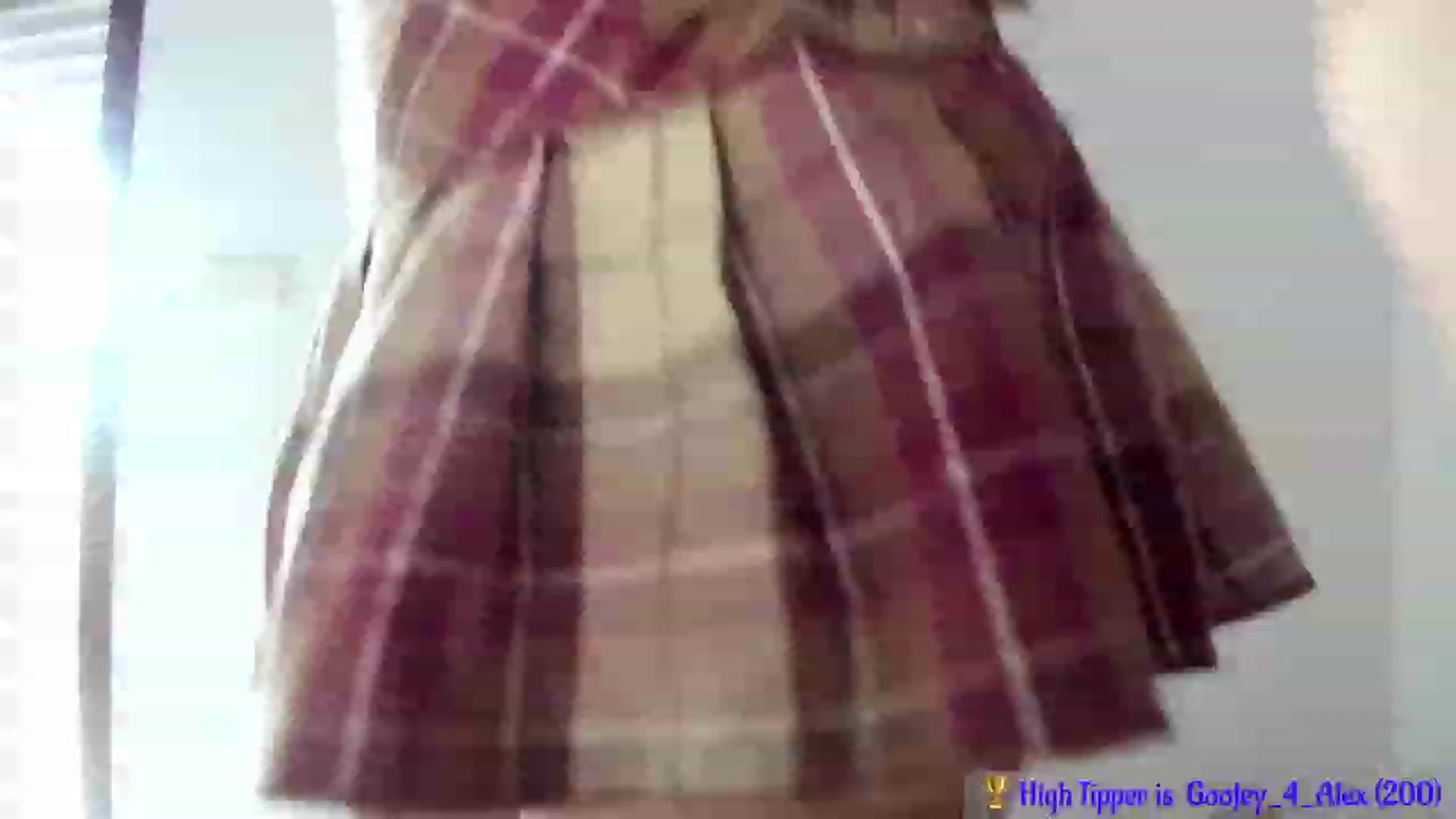 Gallery image thumbnail from Shots_Nd_Legs's myfreecams stream on, 11/16/2023, 16:03 image 3 of 20