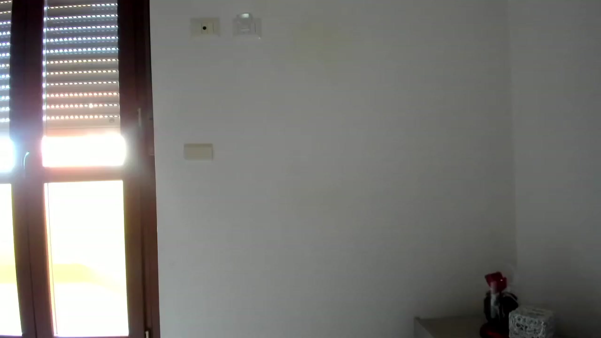 Gallery image thumbnail from Shots_Nd_Legs's myfreecams stream on, 11/17/2023, 11:22 image 16 of 20