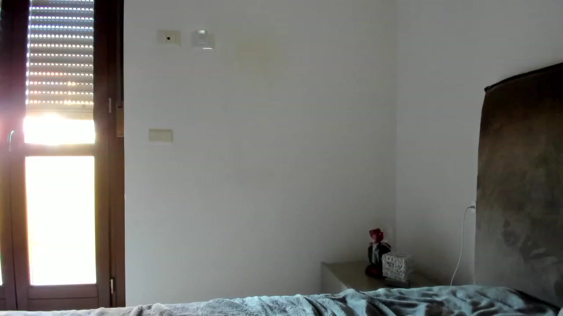 Gallery image thumbnail from Shots_Nd_Legs's myfreecams stream on, 11/17/2023, 11:22 image 18 of 20