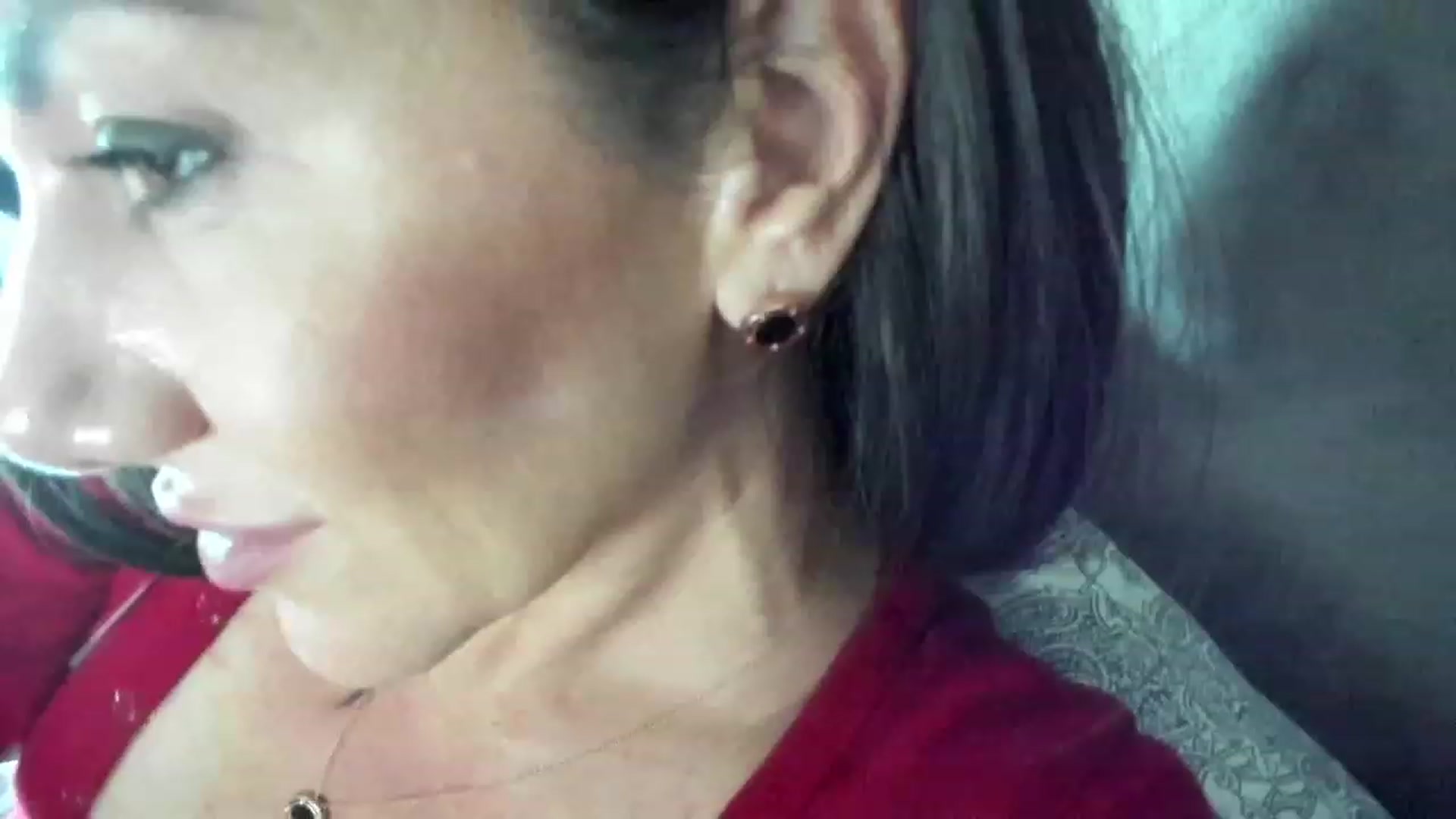 Gallery image thumbnail from Shots_Nd_Legs's myfreecams stream on, 11/17/2023, 15:06 image 1 of 20