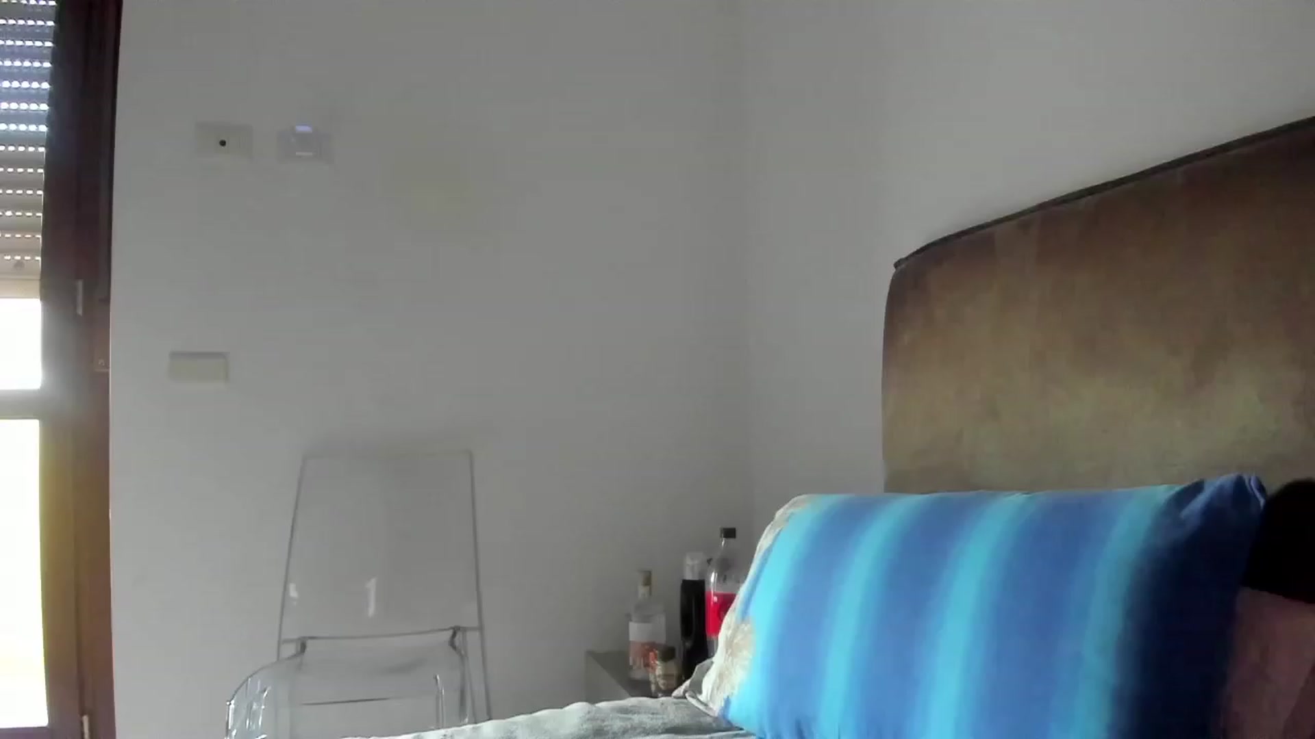 Gallery image thumbnail from Shots_Nd_Legs's myfreecams stream on, 11/24/2023, 12:50 image 20 of 20