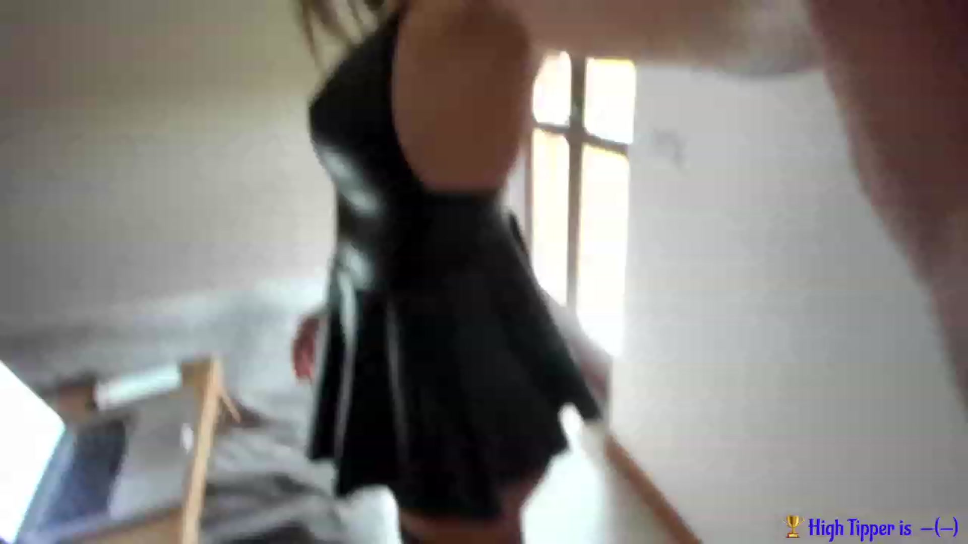 Gallery image thumbnail from Shots_Nd_Legs's myfreecams stream on, 11/27/2023, 13:20 image 3 of 20