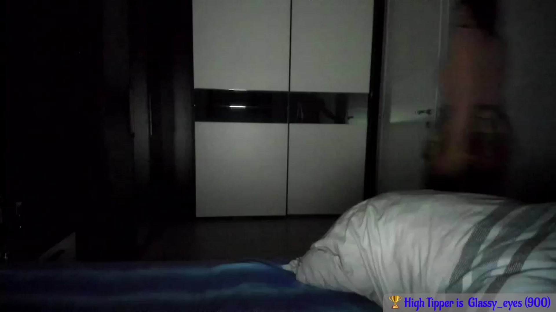 Gallery image thumbnail from Shots_Nd_Legs's myfreecams stream on, 12/07/2023, 17:26 image 14 of 20
