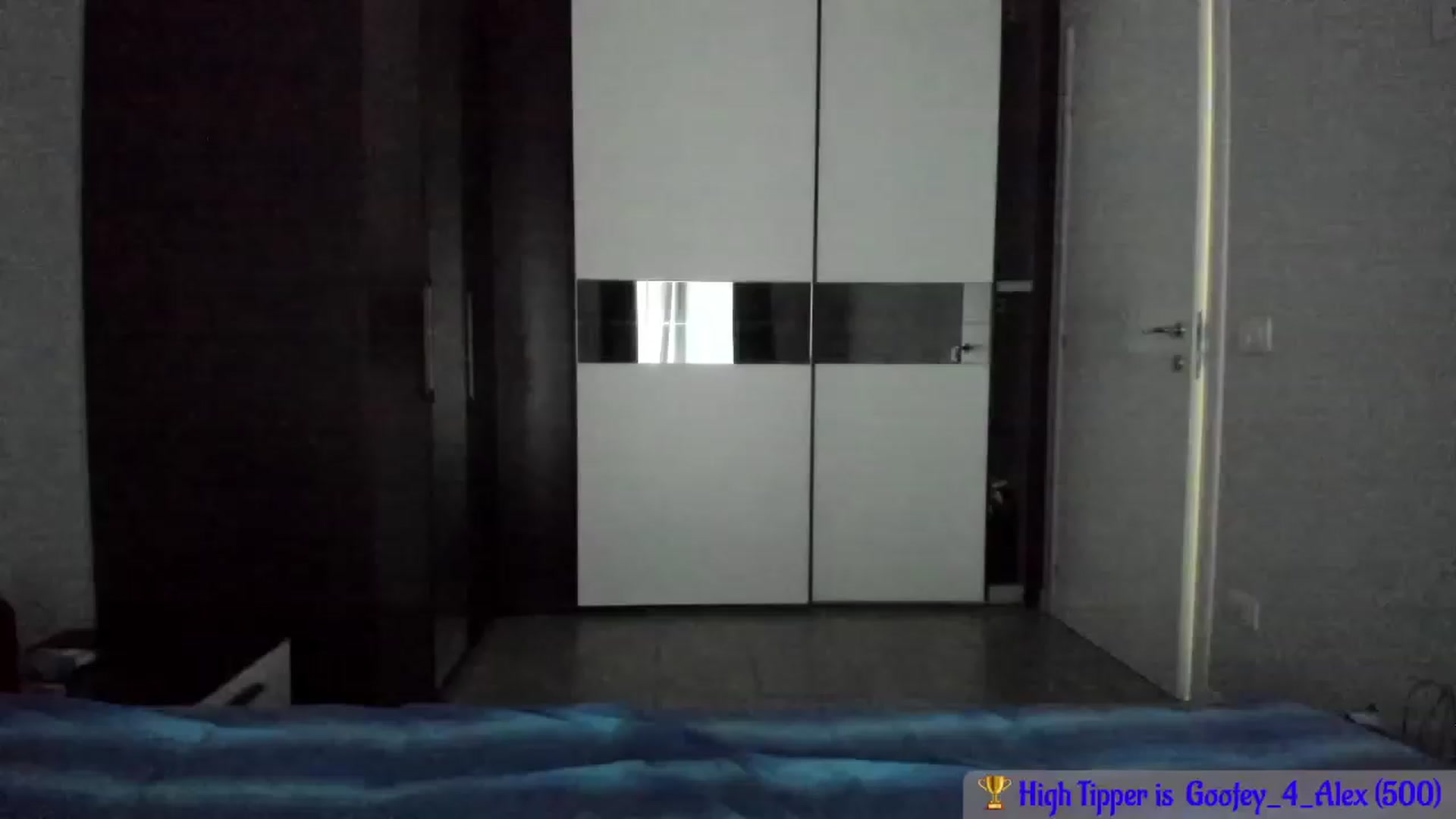 Gallery image thumbnail from Shots_Nd_Legs's myfreecams stream on, 12/08/2023, 18:52 image 2 of 20