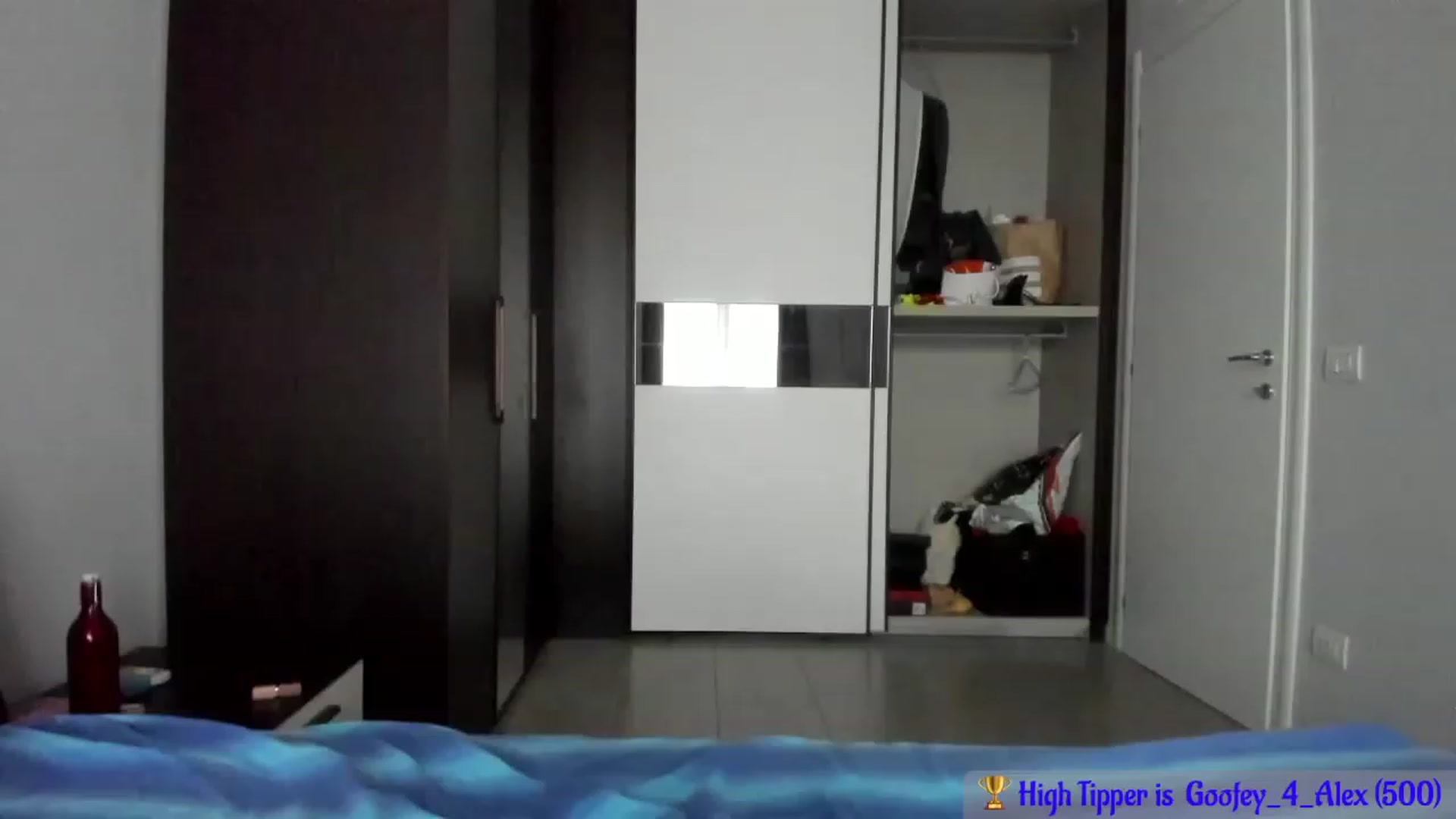 Gallery image thumbnail from Shots_Nd_Legs's myfreecams stream on, 12/11/2023, 12:35 image 19 of 20