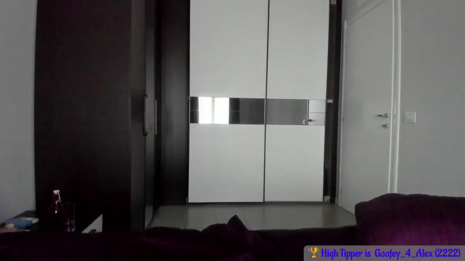 Gallery image thumbnail from Shots_Nd_Legs's myfreecams stream on, 12/14/2023, 13:00 image 10 of 20