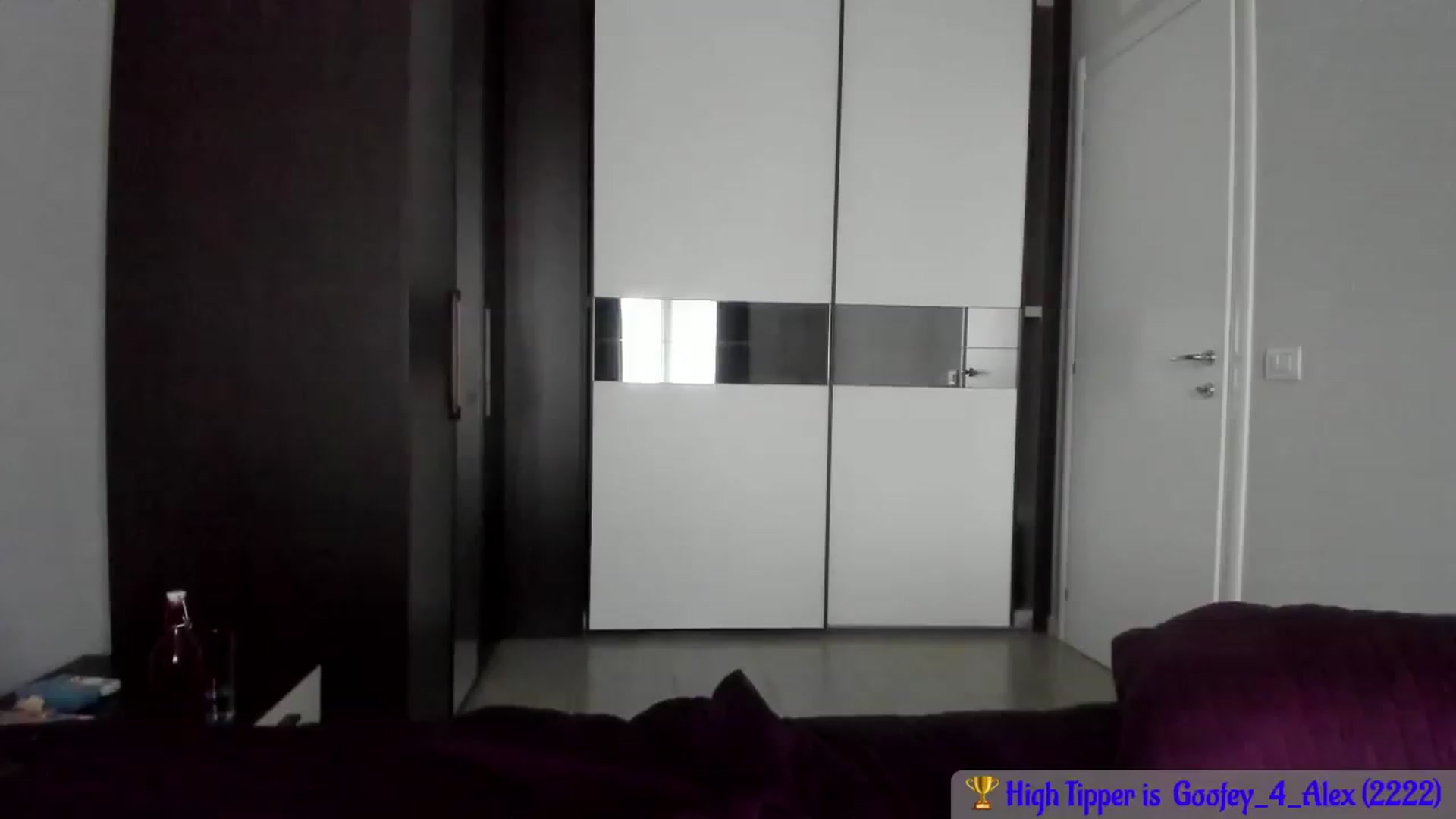Gallery image thumbnail from Shots_Nd_Legs's myfreecams stream on, 12/14/2023, 13:00 image 8 of 20
