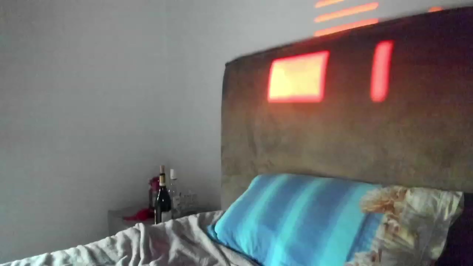 Gallery image thumbnail from Shots_Nd_Legs's myfreecams stream on, 12/15/2023, 15:57 image 18 of 20