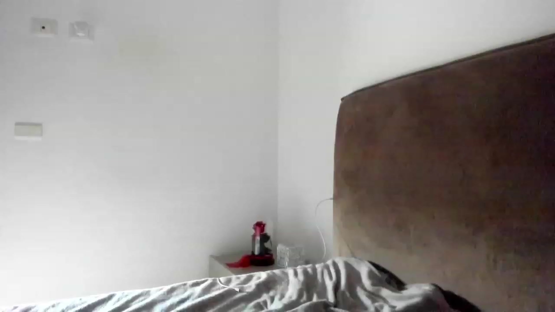 Gallery image thumbnail from Shots_Nd_Legs's myfreecams stream on, 12/20/2023, 12:12 image 20 of 20