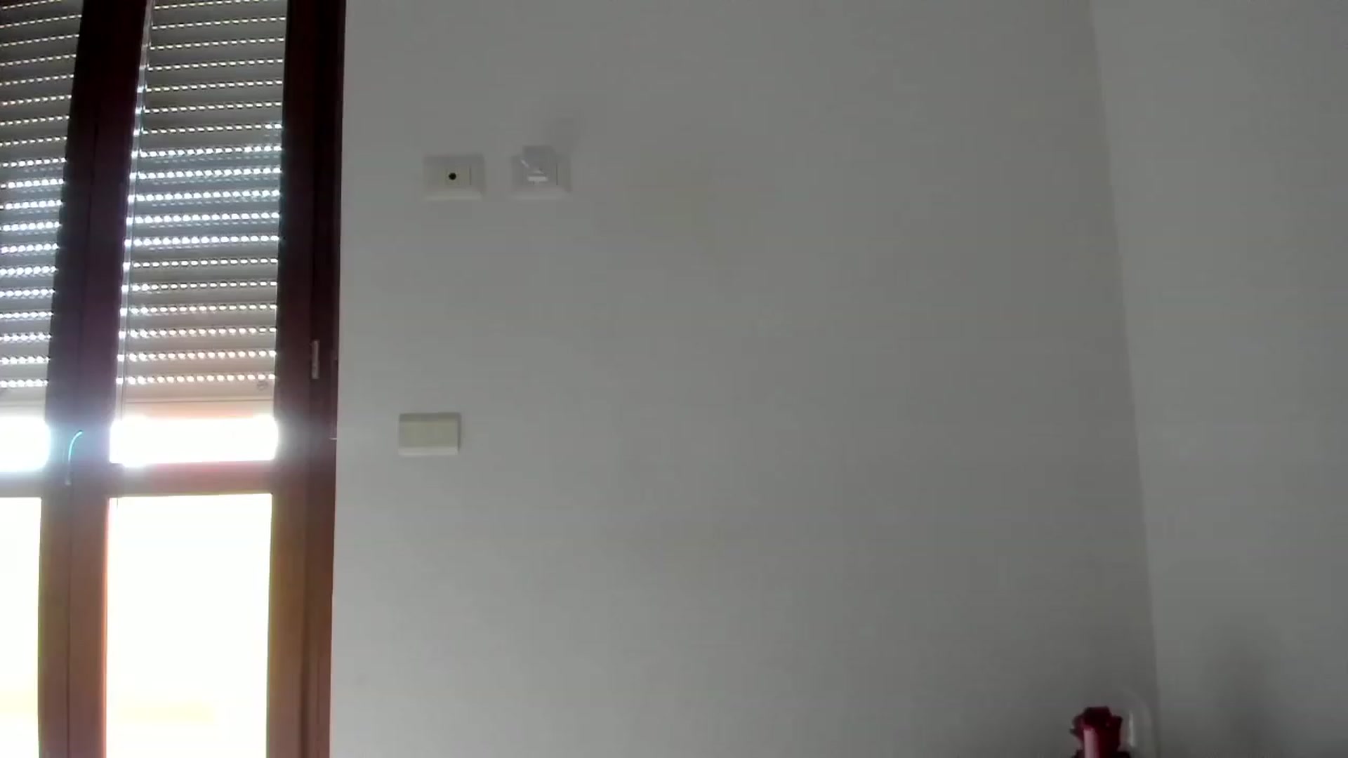 Gallery image thumbnail from Shots_Nd_Legs's myfreecams stream on, 12/20/2023, 12:12 image 4 of 20